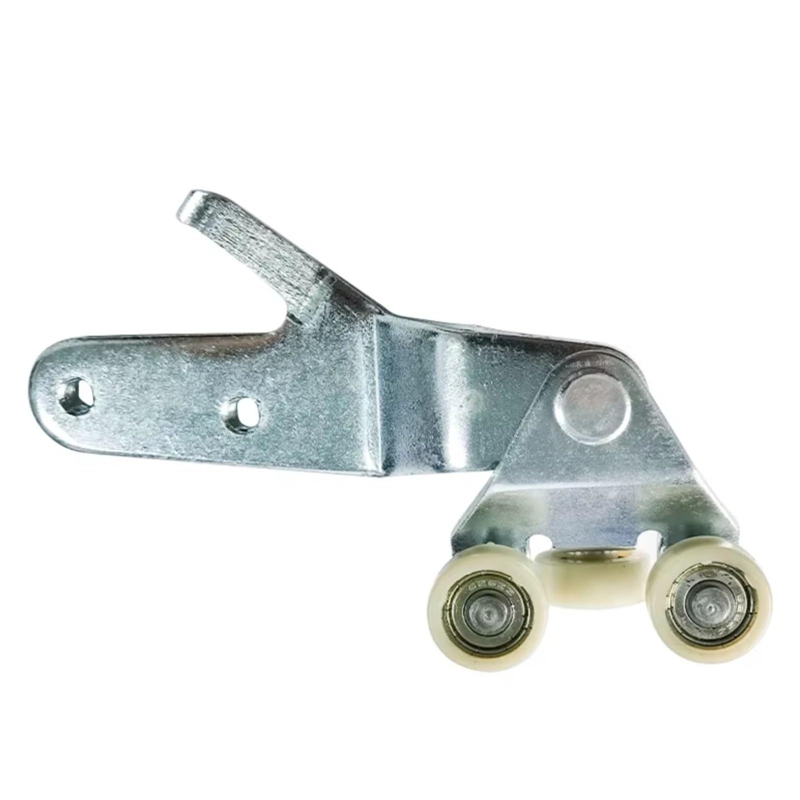 RAQXOLPB Gleitrolle Auto Schiebetürrolle Kompatibel Mit FIAT Für Ducato Für MK2 1994 1995 1996 1997 1998 1999 2000 2001 2002 Schiebetür-Rollenführung Unten Rechts OEM: 1334554080 RAQXOLPB Gleitrolle Auto Schiebetürrolle Kompatibel Mit FIAT Für Ducato Für MK2 1994 1995 1996 1997 1998 1999 2000 2001 2002 Schiebetür-Rollenführung Unten Rechts OEM: 1334554080 von RAQXOLPB
