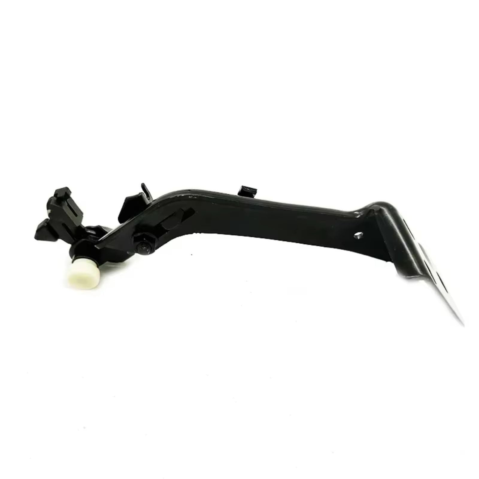 RAQXOLPB Gleitrolle Auto Schiebetürrolle Kompatibel Mit FIAT Für Ducato III 2006 2007 2008 2009 2010 2011 2012 2013 2014 2015 2016 2017 2018 2019 Schiebetür Unten Rechts Ecke 9033V8 RAQXOLPB Gleitrolle Auto Schiebetürrolle Kompatibel Mit FIAT Für Ducato III 2006 2007 2008 2009 2010 2011 2012 2013 2014 2015 2016 2017 2018 2019 Schiebetür Unten Rechts Ecke 9033V8 von RAQXOLPB