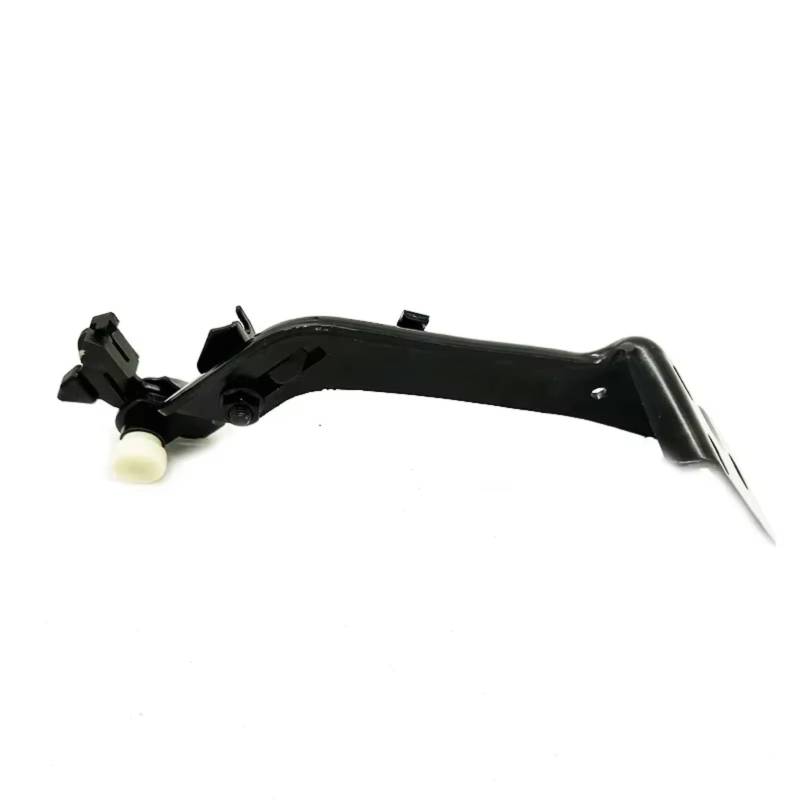 RAQXOLPB Gleitrolle Auto Schiebetürrolle Kompatibel Mit FIAT Für Ducato III 2006 2007 2008 2009 2010 2011 2012 2013 2014 2015 2016 2017 2018 2019 Schiebetür Unten Rechts Ecke 9033V8 von RAQXOLPB