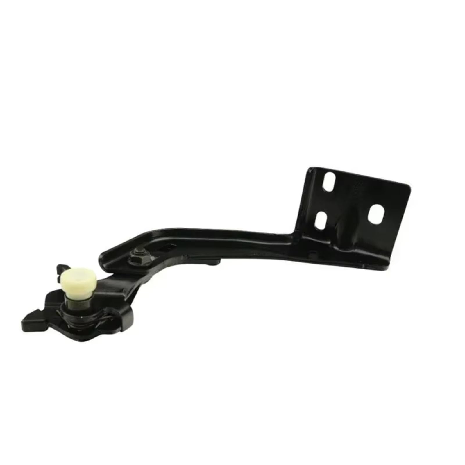 RAQXOLPB Gleitrolle Auto Schiebetürrolle Kompatibel Mit FIAT Für Ducato III 2006–2019. Führungsrolle Unten Rechts Für Schiebetür, Auto-Schiebetürrollen, OEM: 1616813680 RAQXOLPB Gleitrolle Auto Schiebetürrolle Kompatibel Mit FIAT Für Ducato III 2006–2019. Führungsrolle Unten Rechts Für Schiebetür, Auto-Schiebetürrollen, OEM: 1616813680 von RAQXOLPB