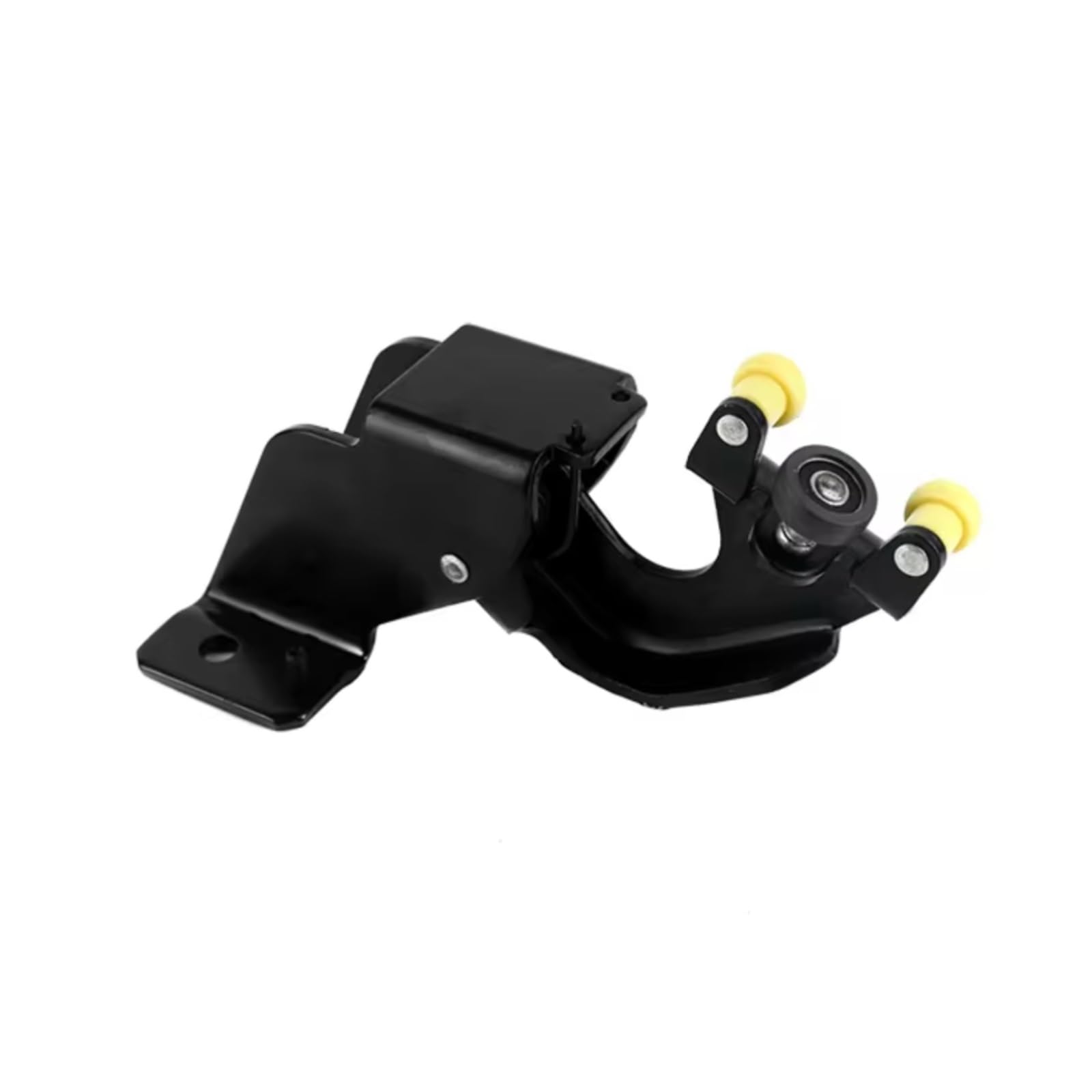 RAQXOLPB Gleitrolle Auto Schiebetürrolle Kompatibel Mit FIAT Für Scudo 2007 2008 2009 2010 2011 2012 2013 2014 2015 2016 1498207080 Auto-Schiebetürscharnierseite Rechts Schieberollenführung Mitte RAQXOLPB Gleitrolle Auto Schiebetürrolle Kompatibel Mit FIAT Für Scudo 2007 2008 2009 2010 2011 2012 2013 2014 2015 2016 1498207080 Auto-Schiebetürscharnierseite Rechts Schieberollenführung Mitte von RAQXOLPB