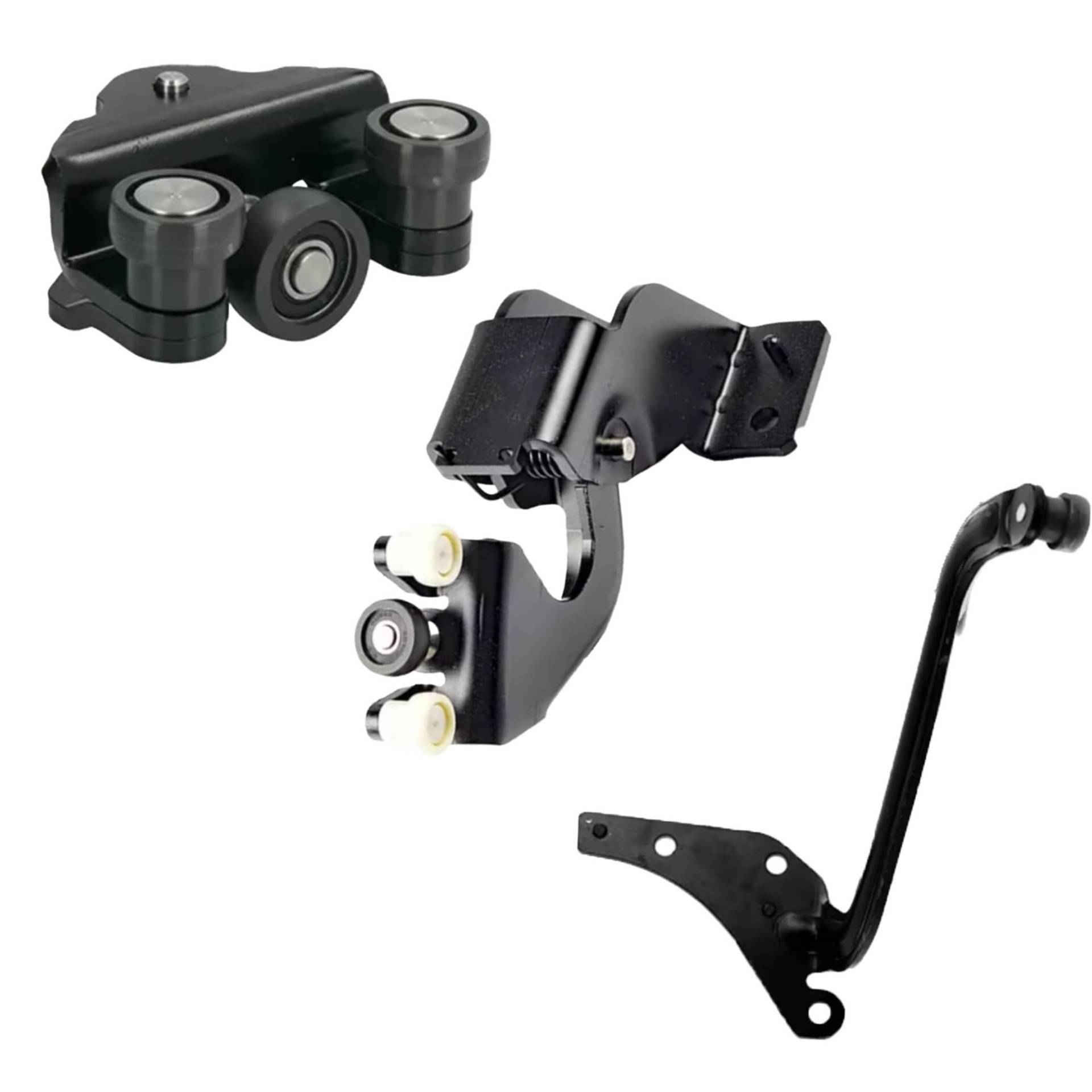RAQXOLPB Gleitrolle Auto Schiebetürrolle Kompatibel Mit FIAT Für Scudo 2007 2008 2009 2010 2011 2012 2013 2014 2015 2016. Schiebetürrolle, Rechte Seite, Mitte Unten, OEM: 1498205080 RAQXOLPB Gleitrolle Auto Schiebetürrolle Kompatibel Mit FIAT Für Scudo 2007 2008 2009 2010 2011 2012 2013 2014 2015 2016. Schiebetürrolle, Rechte Seite, Mitte Unten, OEM: 1498205080 von RAQXOLPB