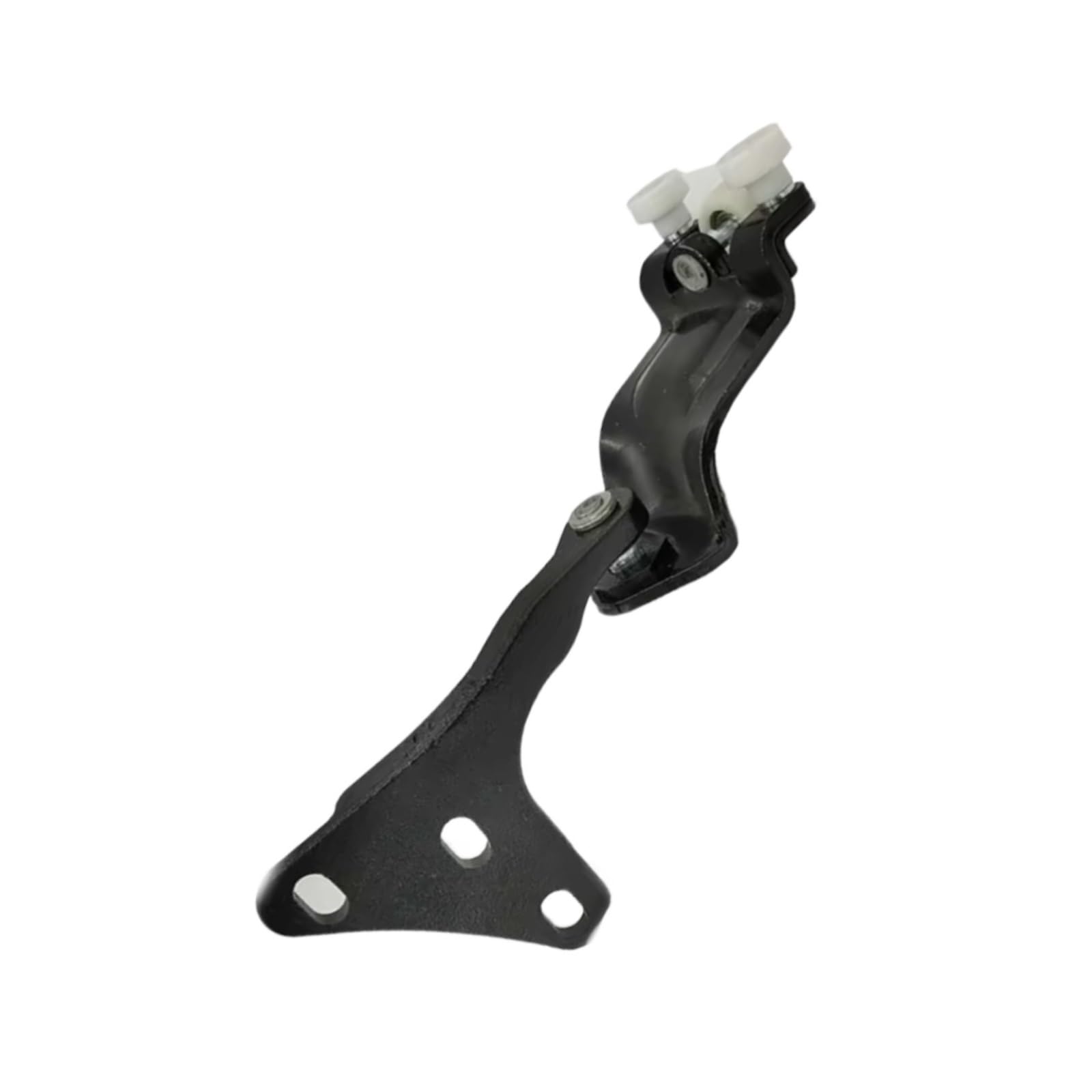 RAQXOLPB Gleitrolle Auto Schiebetürrolle Kompatibel Mit Ford Für Tourneo Für Custom BK31V25028AD Auto-Schiebetürscharnierseite Rechts Schiebetürrollenführung Oben RAQXOLPB Gleitrolle Auto Schiebetürrolle Kompatibel Mit Ford Für Tourneo Für Custom BK31V25028AD Auto-Schiebetürscharnierseite Rechts Schiebetürrollenführung Oben von RAQXOLPB