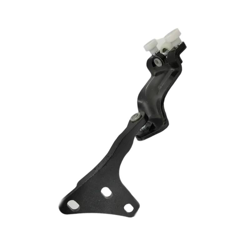 RAQXOLPB Gleitrolle Auto Schiebetürrolle Kompatibel Mit Ford Für Tourneo Für Custom BK31V25028AD Auto-Schiebetürscharnierseite Rechts Schiebetürrollenführung Oben von RAQXOLPB