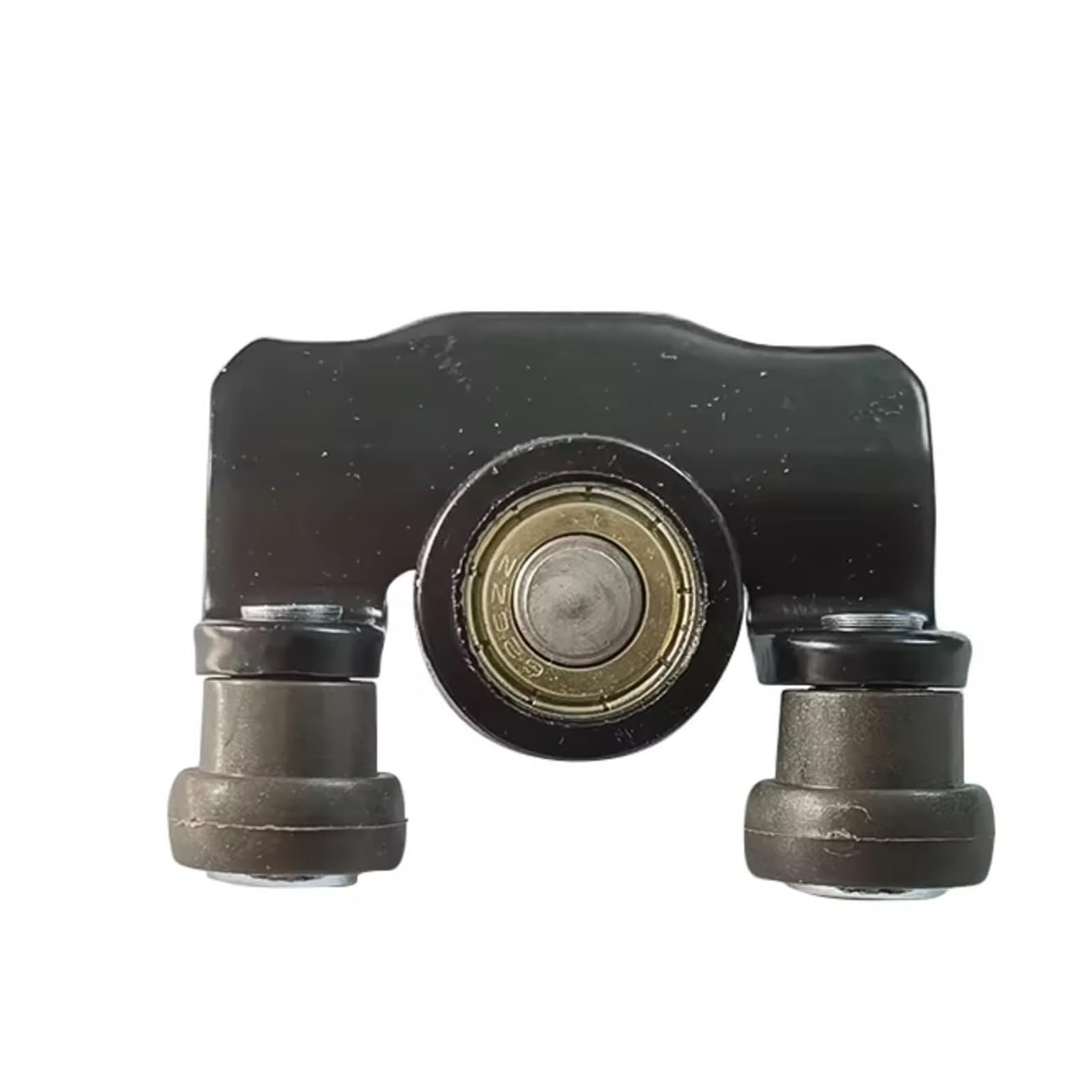 RAQXOLPB Gleitrolle Auto Schiebetürrolle Kompatibel Mit Ford Für Transit 1955 1956 1957 1958 1959 1960 1961 1962 1963 1964 1965 1966 1967 Schiebetürrollenführung Links Rechts Yc15-V25028-Ac RAQXOLPB Gleitrolle Auto Schiebetürrolle Kompatibel Mit Ford Für Transit 1955 1956 1957 1958 1959 1960 1961 1962 1963 1964 1965 1966 1967 Schiebetürrollenführung Links Rechts Yc15-V25028-Ac von RAQXOLPB