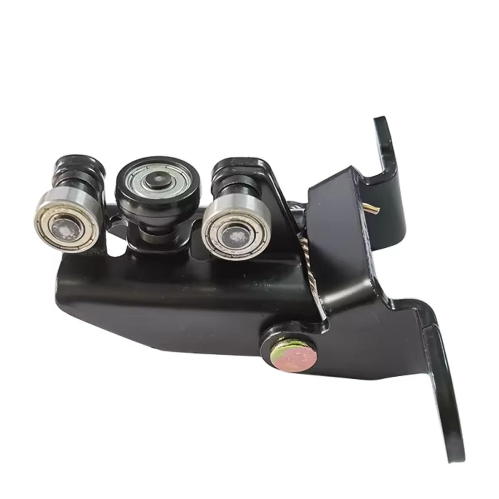 RAQXOLPB Gleitrolle Auto Schiebetürrolle Kompatibel Mit Ford Für Transit 2000 2001 2002 2003 2004 2005 2006 Schiebetür-Rollenführungsscharnier Mitte Rechts OEM: YC15V268B40AJ YC15-V268B40-AD RAQXOLPB Gleitrolle Auto Schiebetürrolle Kompatibel Mit Ford Für Transit 2000 2001 2002 2003 2004 2005 2006 Schiebetür-Rollenführungsscharnier Mitte Rechts OEM: YC15V268B40AJ YC15-V268B40-AD von RAQXOLPB