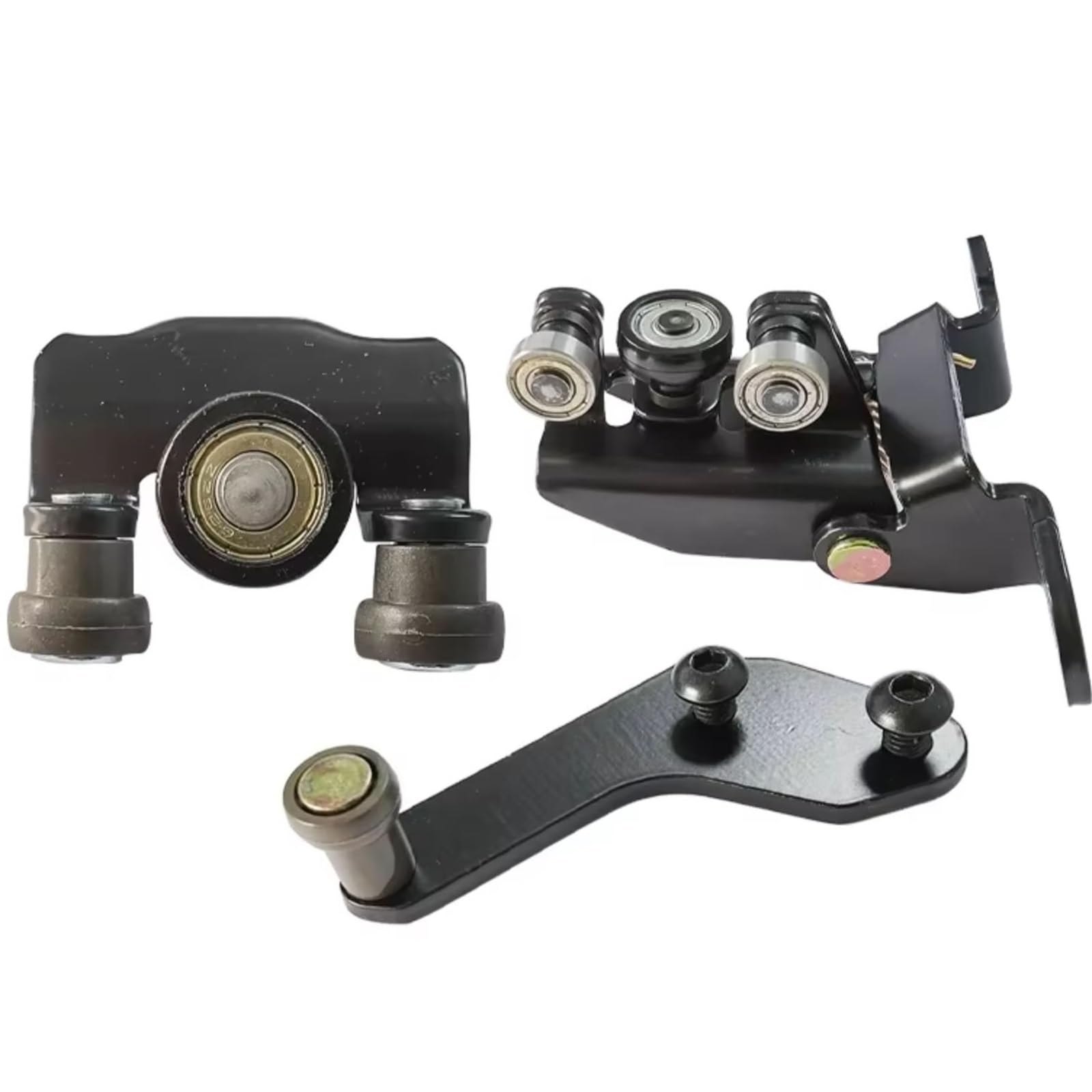 RAQXOLPB Gleitrolle Auto Schiebetürrolle Kompatibel Mit Ford Für Transit Für Box 2000 2001 2002 2003 2004 2005 2006. Seitliche Schiebetür Oben In Der Mitte Unten. Rolle Für Läufer Links/rechts RAQXOLPB Gleitrolle Auto Schiebetürrolle Kompatibel Mit Ford Für Transit Für Box 2000 2001 2002 2003 2004 2005 2006. Seitliche Schiebetür Oben In Der Mitte Unten. Rolle Für Läufer Links/rechts von RAQXOLPB