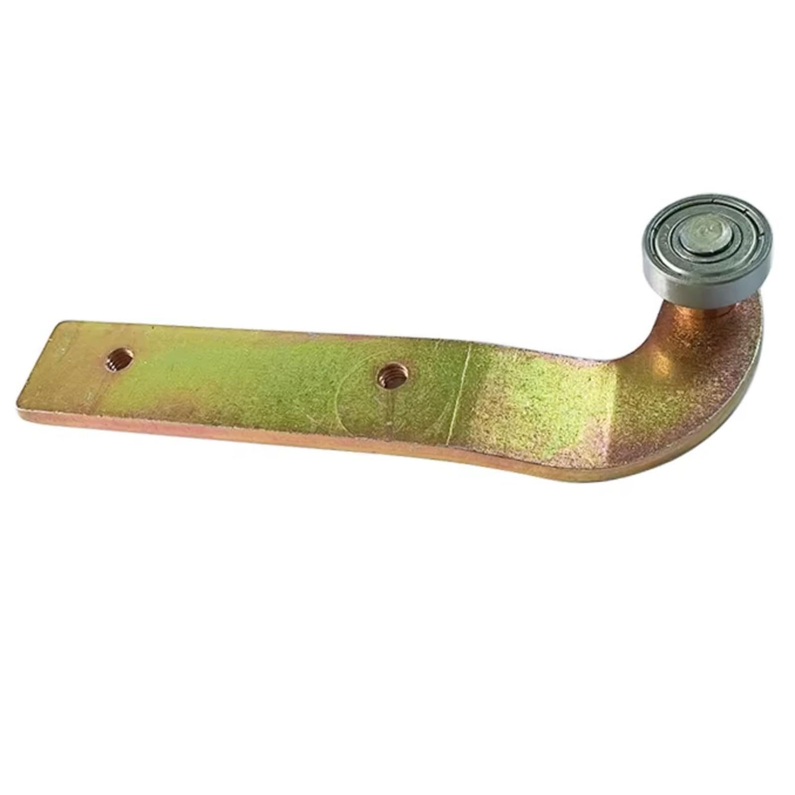 RAQXOLPB Gleitrolle Auto Schiebetürrolle Kompatibel Mit Ford Für Transit Für Bus 1985 1986 1987 1988 1989 Schiebetür-Rollenführung Oben Rechts OEM: 86vbv25000ag 11872670143 RAQXOLPB Gleitrolle Auto Schiebetürrolle Kompatibel Mit Ford Für Transit Für Bus 1985 1986 1987 1988 1989 Schiebetür-Rollenführung Oben Rechts OEM: 86vbv25000ag 11872670143 von RAQXOLPB