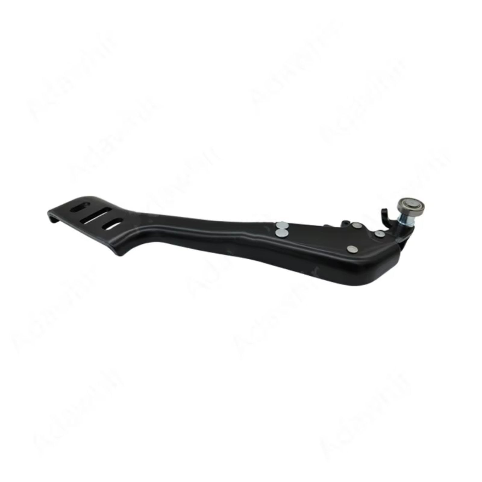 RAQXOLPB Gleitrolle Auto Schiebetürrolle Kompatibel Mit Ford Für Transit Für MK9 2019 2020 2021 2022 2023 2024 Rollenführung Schiebetür Scharnier Unten Rechts OEM: 1824987 BK21-V25000-AC RAQXOLPB Gleitrolle Auto Schiebetürrolle Kompatibel Mit Ford Für Transit Für MK9 2019 2020 2021 2022 2023 2024 Rollenführung Schiebetür Scharnier Unten Rechts OEM: 1824987 BK21-V25000-AC von RAQXOLPB