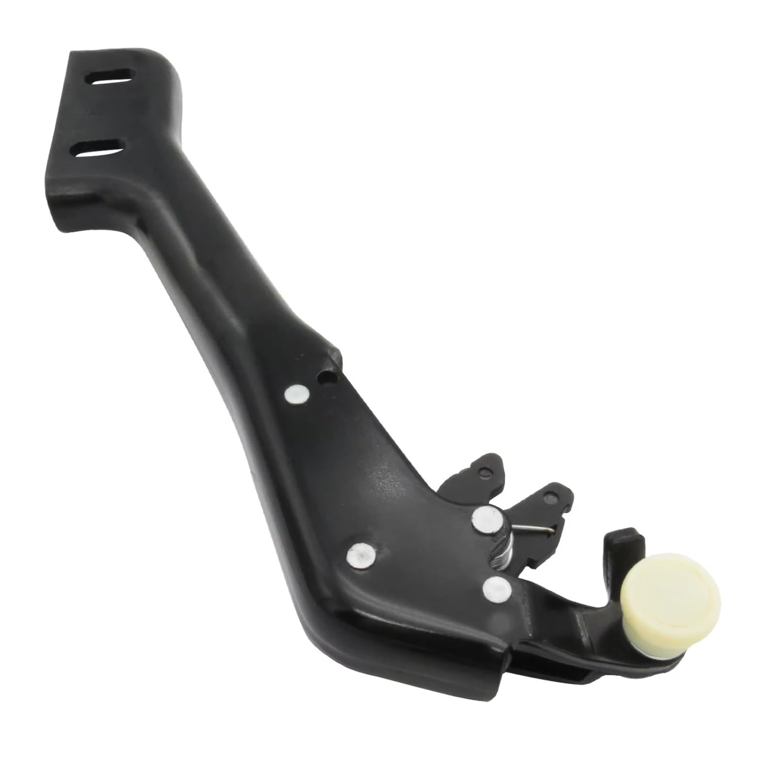 RAQXOLPB Gleitrolle Auto Schiebetürrolle Kompatibel Mit Ford Für Transit Für V363 2013 2014 2015 2016 2017 2018 Links Untere Schiebetür Roller Halterung Zubehör OEM: BK21V25001AG RAQXOLPB Gleitrolle Auto Schiebetürrolle Kompatibel Mit Ford Für Transit Für V363 2013 2014 2015 2016 2017 2018 Links Untere Schiebetür Roller Halterung Zubehör OEM: BK21V25001AG von RAQXOLPB