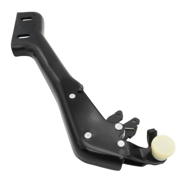 RAQXOLPB Gleitrolle Auto Schiebetürrolle Kompatibel Mit Ford Für Transit Für V363 2013 2014 2015 2016 2017 2018 Links Untere Schiebetür Roller Halterung Zubehör OEM: BK21V25001AG von RAQXOLPB
