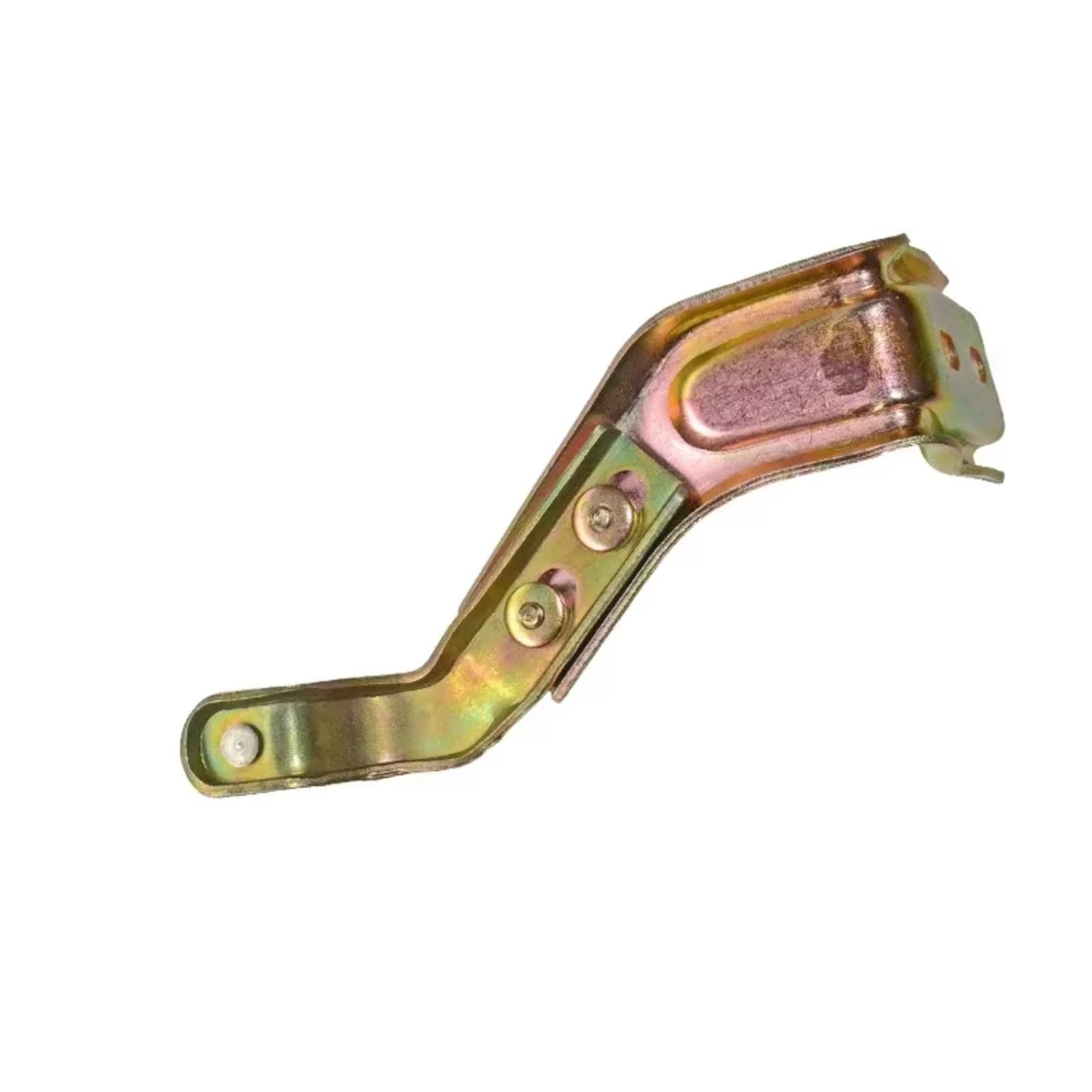 RAQXOLPB Gleitrolle Auto Schiebetürrolle Kompatibel Mit Freightliner Für Sprinter 2002 2003 2004 2005 2006. Schiebetür-Rollenführung, Scharnier Rechts Unten. OEM: A9017600128 2D1843398A RAQXOLPB Gleitrolle Auto Schiebetürrolle Kompatibel Mit Freightliner Für Sprinter 2002 2003 2004 2005 2006. Schiebetür-Rollenführung, Scharnier Rechts Unten. OEM: A9017600128 2D1843398A von RAQXOLPB