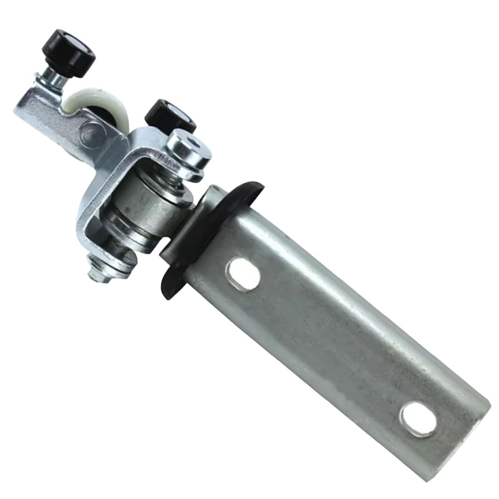 RAQXOLPB Gleitrolle Auto Schiebetürrolle Kompatibel Mit Für Daily 2006 2007 2008 2009 2010. Schiebetür-Rollenführung, Scharnier, Rollenführung, Schiebetür, Mitte Rechts, OEM: 3801610 RAQXOLPB Gleitrolle Auto Schiebetürrolle Kompatibel Mit Für Daily 2006 2007 2008 2009 2010. Schiebetür-Rollenführung, Scharnier, Rollenführung, Schiebetür, Mitte Rechts, OEM: 3801610 von RAQXOLPB