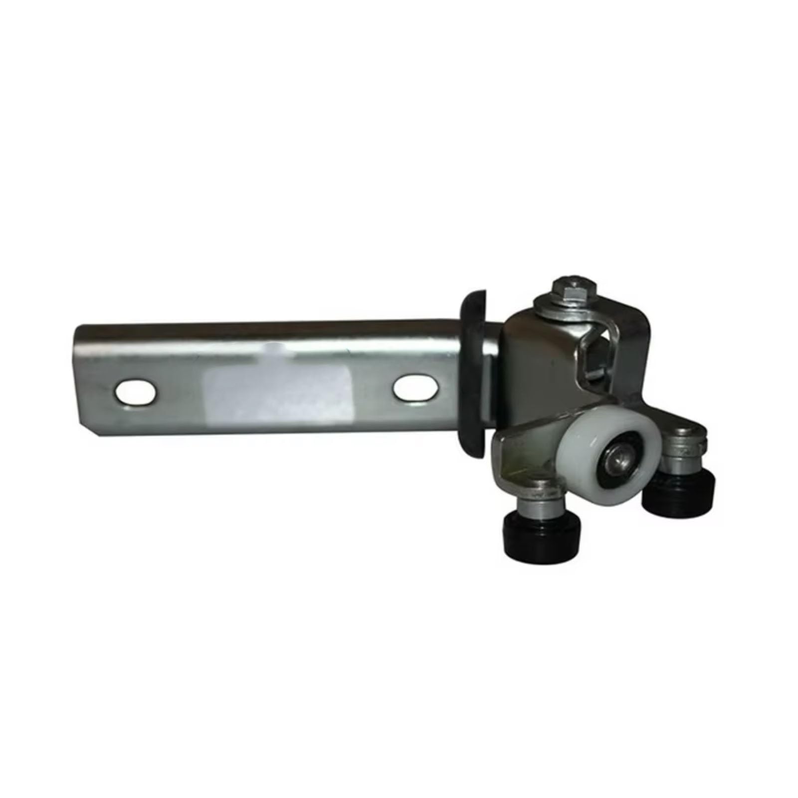 RAQXOLPB Gleitrolle Auto Schiebetürrolle Kompatibel Mit Für Daily 4 5 6 2006 2007 2008 2009 2010 2011 2012 1 Satz Rollen-Schiebetür-Rollenführung Oben In Der Mitte Unten OEM: 3804680 RAQXOLPB Gleitrolle Auto Schiebetürrolle Kompatibel Mit Für Daily 4 5 6 2006 2007 2008 2009 2010 2011 2012 1 Satz Rollen-Schiebetür-Rollenführung Oben In Der Mitte Unten OEM: 3804680 von RAQXOLPB
