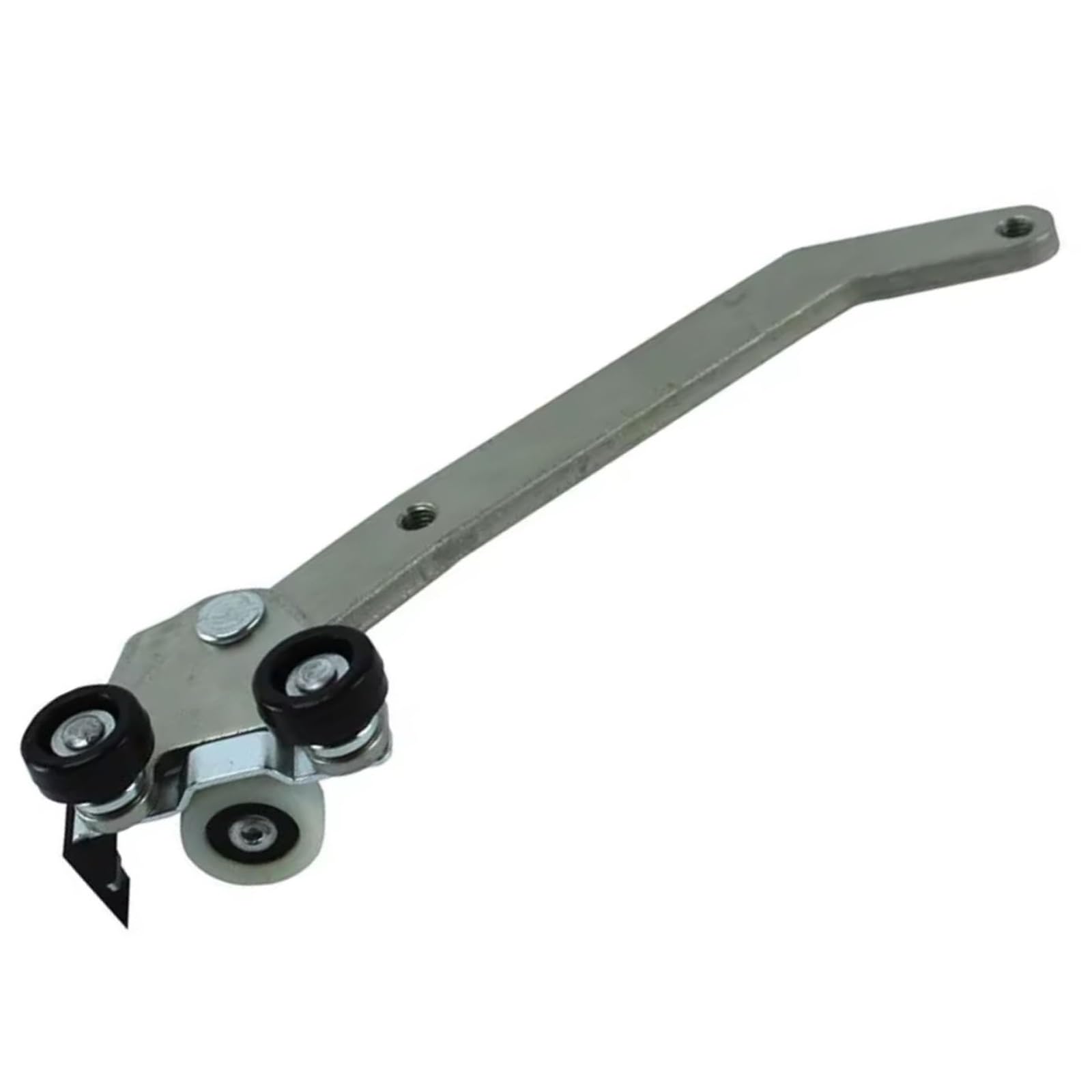 RAQXOLPB Gleitrolle Auto Schiebetürrolle Kompatibel Mit Für Daily Für LLL 1999 2000 2001 2002 2003 2004 2005 2006 Schiebetür-Rollenführung Unten Rechts OEM: 500329841 RAQXOLPB Gleitrolle Auto Schiebetürrolle Kompatibel Mit Für Daily Für LLL 1999 2000 2001 2002 2003 2004 2005 2006 Schiebetür-Rollenführung Unten Rechts OEM: 500329841 von RAQXOLPB