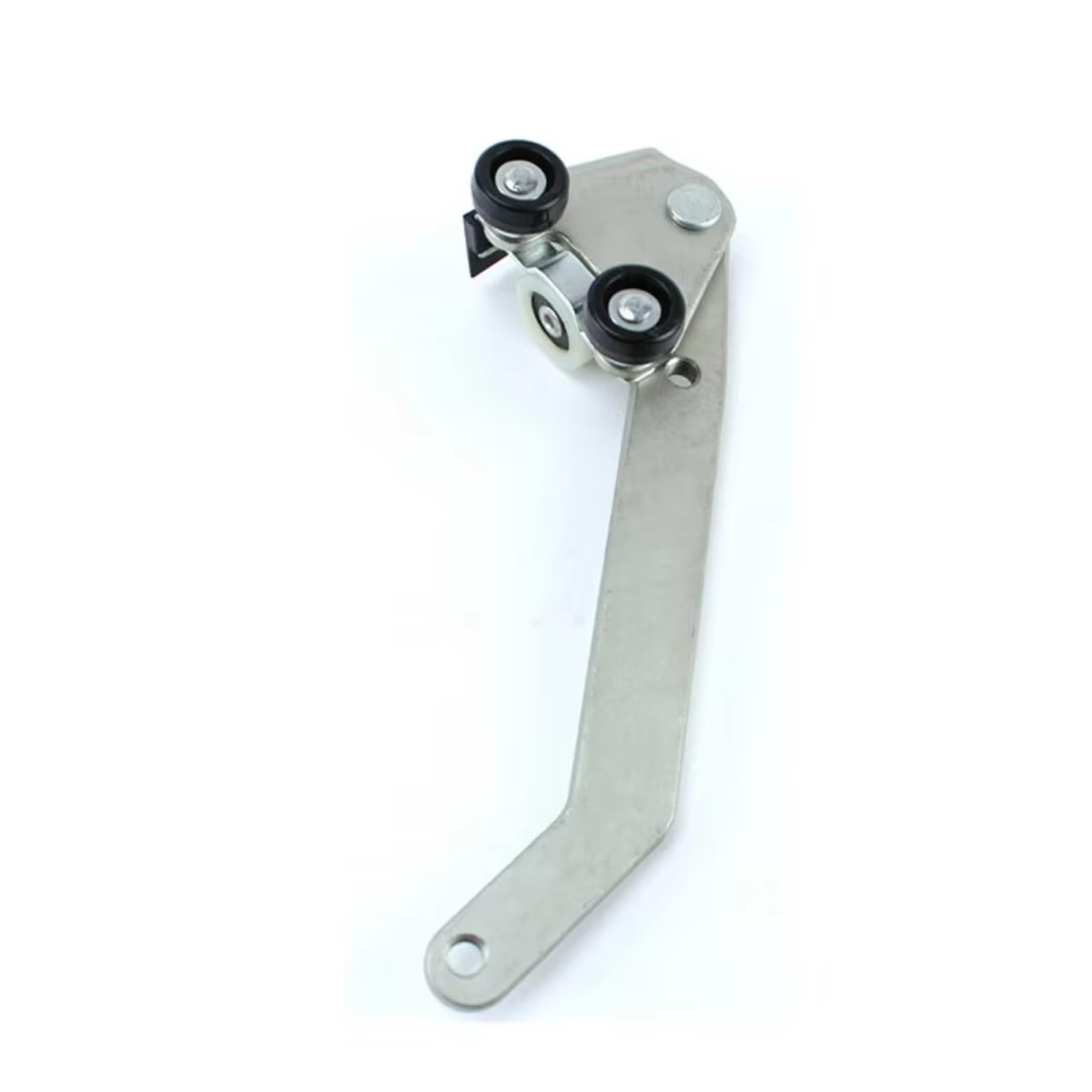 RAQXOLPB Gleitrolle Auto Schiebetürrolle Kompatibel Mit Für Daily III Für Kombi 1999 2000 2001 2002 2003 2004 2005 2006 Schiebetürscharniere Führungsschiene Führungsrollen OEM: 500329841 RAQXOLPB Gleitrolle Auto Schiebetürrolle Kompatibel Mit Für Daily III Für Kombi 1999 2000 2001 2002 2003 2004 2005 2006 Schiebetürscharniere Führungsschiene Führungsrollen OEM: 500329841 von RAQXOLPB