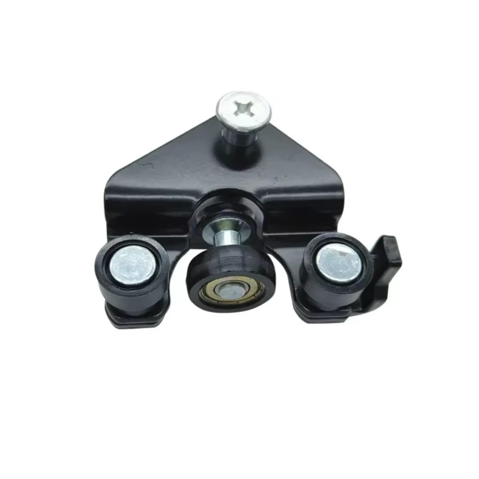 RAQXOLPB Gleitrolle Auto Schiebetürrolle Kompatibel Mit Für Kangoo 1998 1999 2000 2001 2002 2003 2004 2005 2006 2007 2008 2009 2010 2011. Schieben Sie Die Rechte Tür Unten, Rollert 7700303509 RAQXOLPB Gleitrolle Auto Schiebetürrolle Kompatibel Mit Für Kangoo 1998 1999 2000 2001 2002 2003 2004 2005 2006 2007 2008 2009 2010 2011. Schieben Sie Die Rechte Tür Unten, Rollert 7700303509 von RAQXOLPB