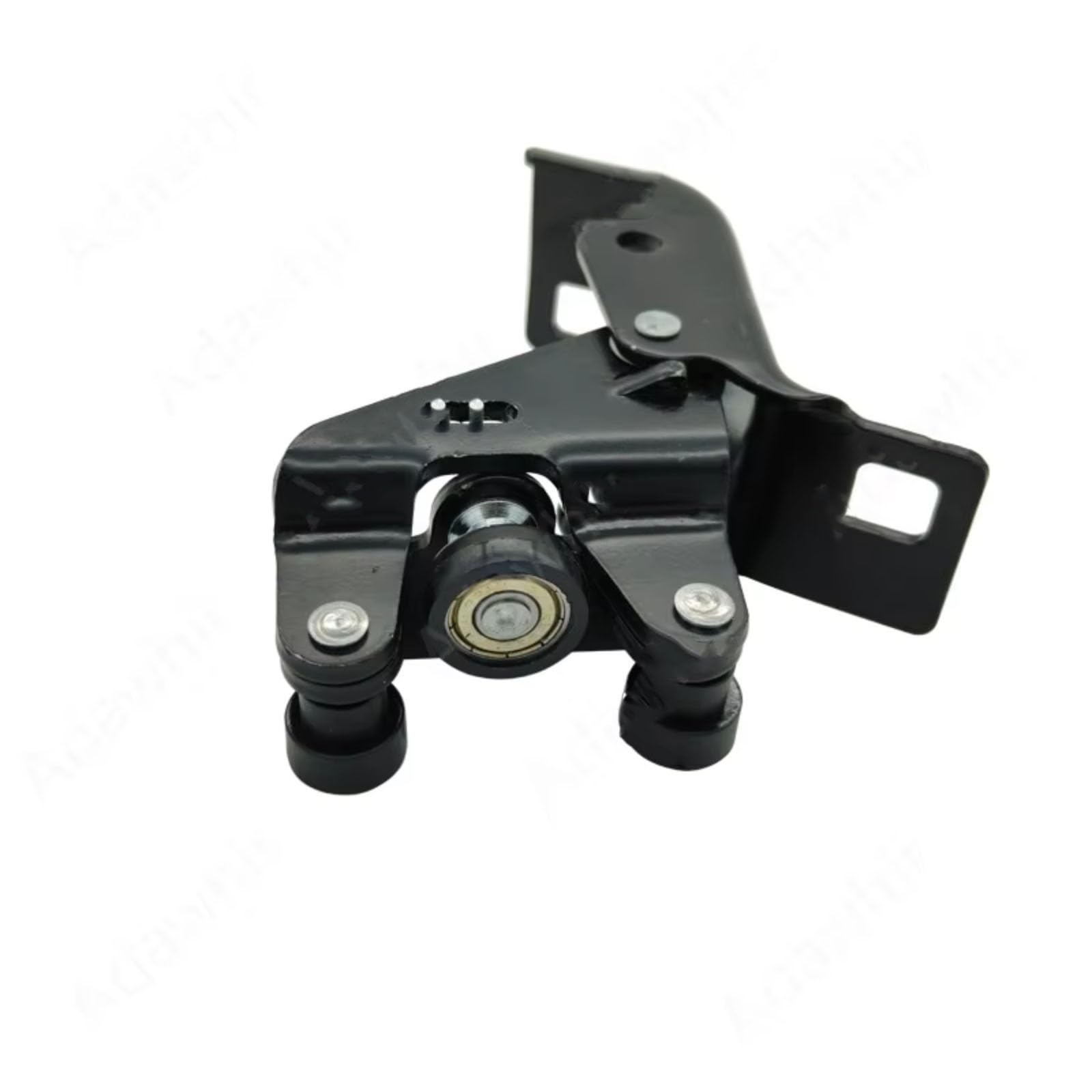 RAQXOLPB Gleitrolle Auto Schiebetürrolle Kompatibel Mit Für Kangoo 1998–2011. Schiebetür-Mittelscharnier. Die Rechte Mittlere Schiebetür-Schienenrolle. OEM: 7700308222 RAQXOLPB Gleitrolle Auto Schiebetürrolle Kompatibel Mit Für Kangoo 1998–2011. Schiebetür-Mittelscharnier. Die Rechte Mittlere Schiebetür-Schienenrolle. OEM: 7700308222 von RAQXOLPB