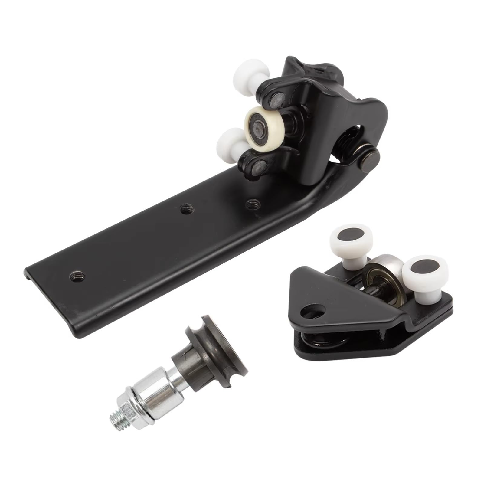 RAQXOLPB Gleitrolle Auto Schiebetürrolle Kompatibel Mit Für Master II 1998 1999 2000 2001 2002 2003 2004 2005 2006 2007 2008 2009 2010 Rechte Schiebetürrolle 8200080754 770035238 RAQXOLPB Gleitrolle Auto Schiebetürrolle Kompatibel Mit Für Master II 1998 1999 2000 2001 2002 2003 2004 2005 2006 2007 2008 2009 2010 Rechte Schiebetürrolle 8200080754 770035238 von RAQXOLPB