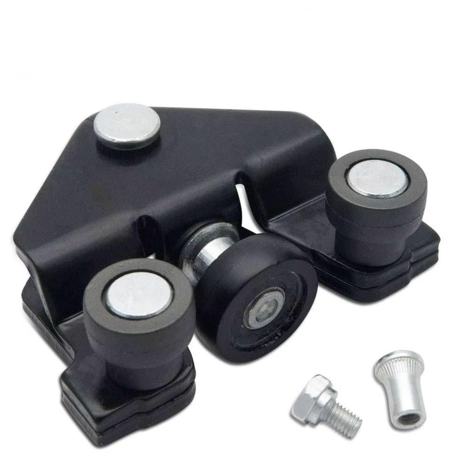 RAQXOLPB Gleitrolle Auto Schiebetürrolle Kompatibel Mit Für Trafic 2001 2002 2003 2004 2005 2006 2007 2008 2009 2010 1 Stück Schiebetür-Rollenführung Scharnier Unten 7700312012 RAQXOLPB Gleitrolle Auto Schiebetürrolle Kompatibel Mit Für Trafic 2001 2002 2003 2004 2005 2006 2007 2008 2009 2010 1 Stück Schiebetür-Rollenführung Scharnier Unten 7700312012 von RAQXOLPB