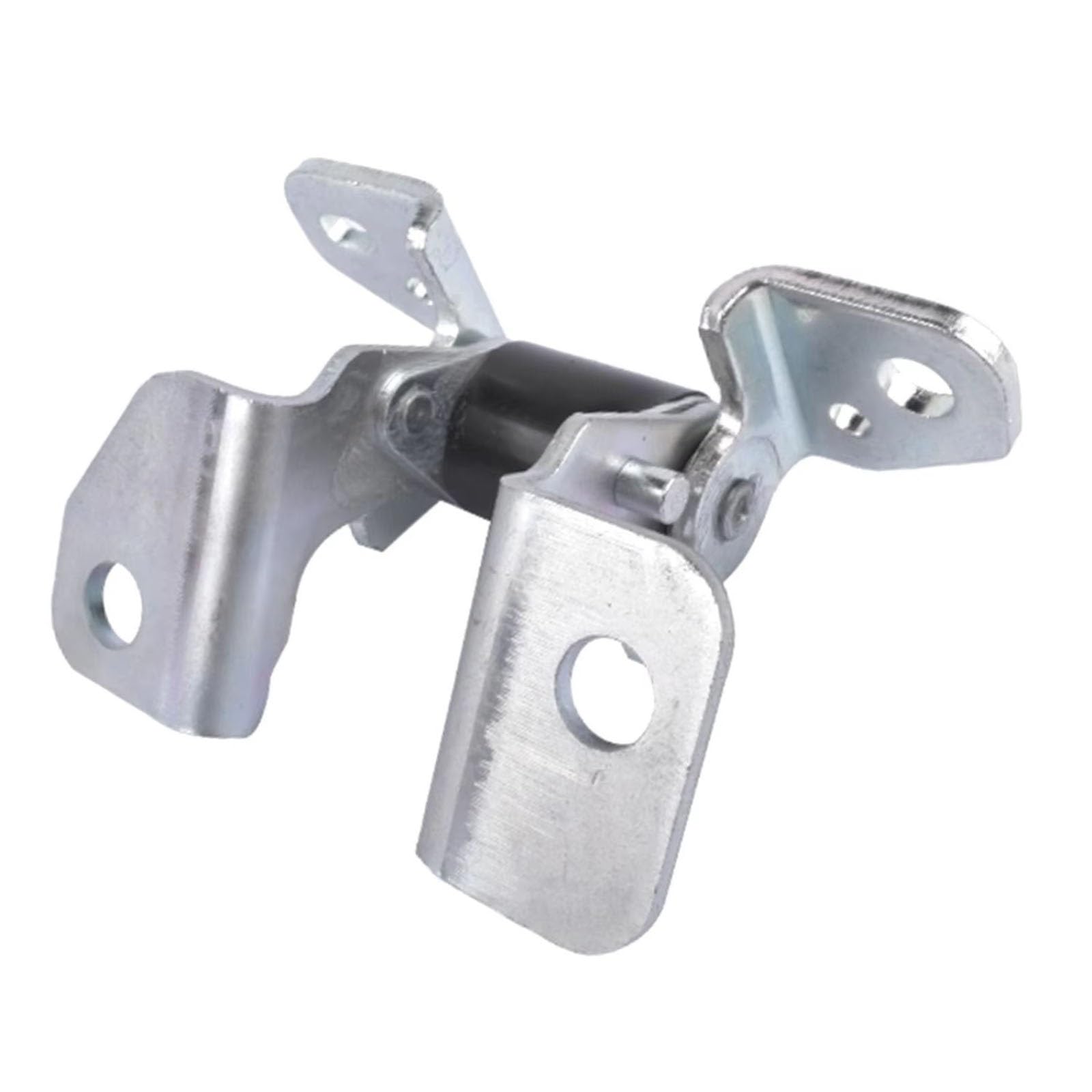 RAQXOLPB Gleitrolle Auto Schiebetürrolle Kompatibel Mit Jeep Für Grand Für Cherokee 2013–2021, 1 Stück Vorne/hinten Untere Türöffnung, Schließscharnier, Linke Seite, Zubehörteile, OEM: 55113665AI RAQXOLPB Gleitrolle Auto Schiebetürrolle Kompatibel Mit Jeep Für Grand Für Cherokee 2013–2021, 1 Stück Vorne/hinten Untere Türöffnung, Schließscharnier, Linke Seite, Zubehörteile, OEM: 55113665AI von RAQXOLPB