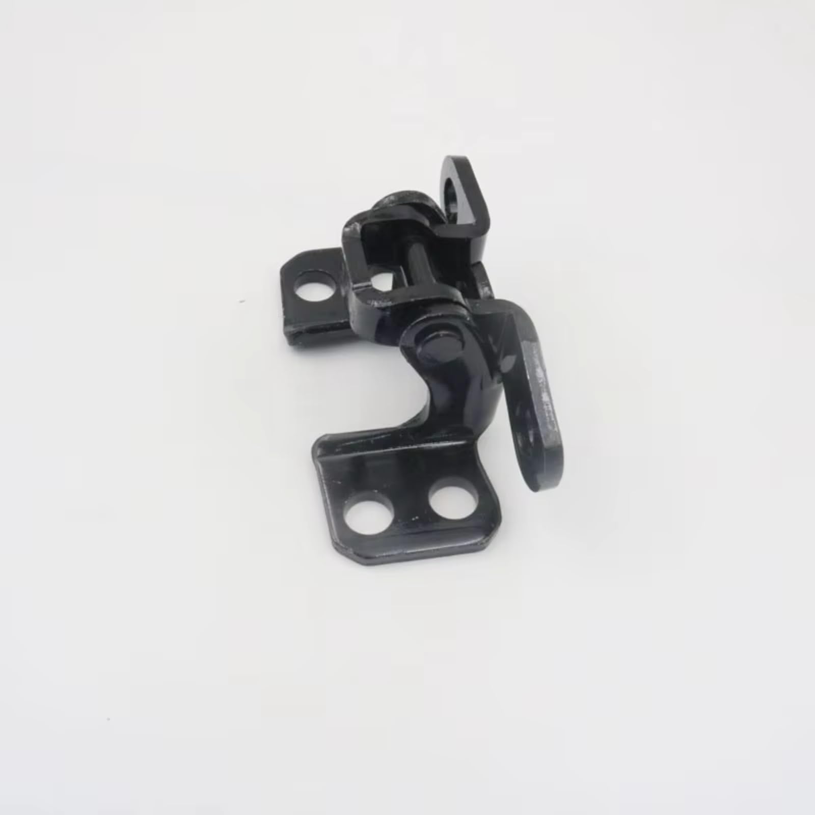 RAQXOLPB Gleitrolle Auto Schiebetürrolle Kompatibel Mit Lexus Für GX460 470 2010 2011 2012 2013 2014 2015 2016 2017 2018 1 Stück Heckklappen-Türscharnier Auto-Schiebetürrolle RAQXOLPB Gleitrolle Auto Schiebetürrolle Kompatibel Mit Lexus Für GX460 470 2010 2011 2012 2013 2014 2015 2016 2017 2018 1 Stück Heckklappen-Türscharnier Auto-Schiebetürrolle von RAQXOLPB