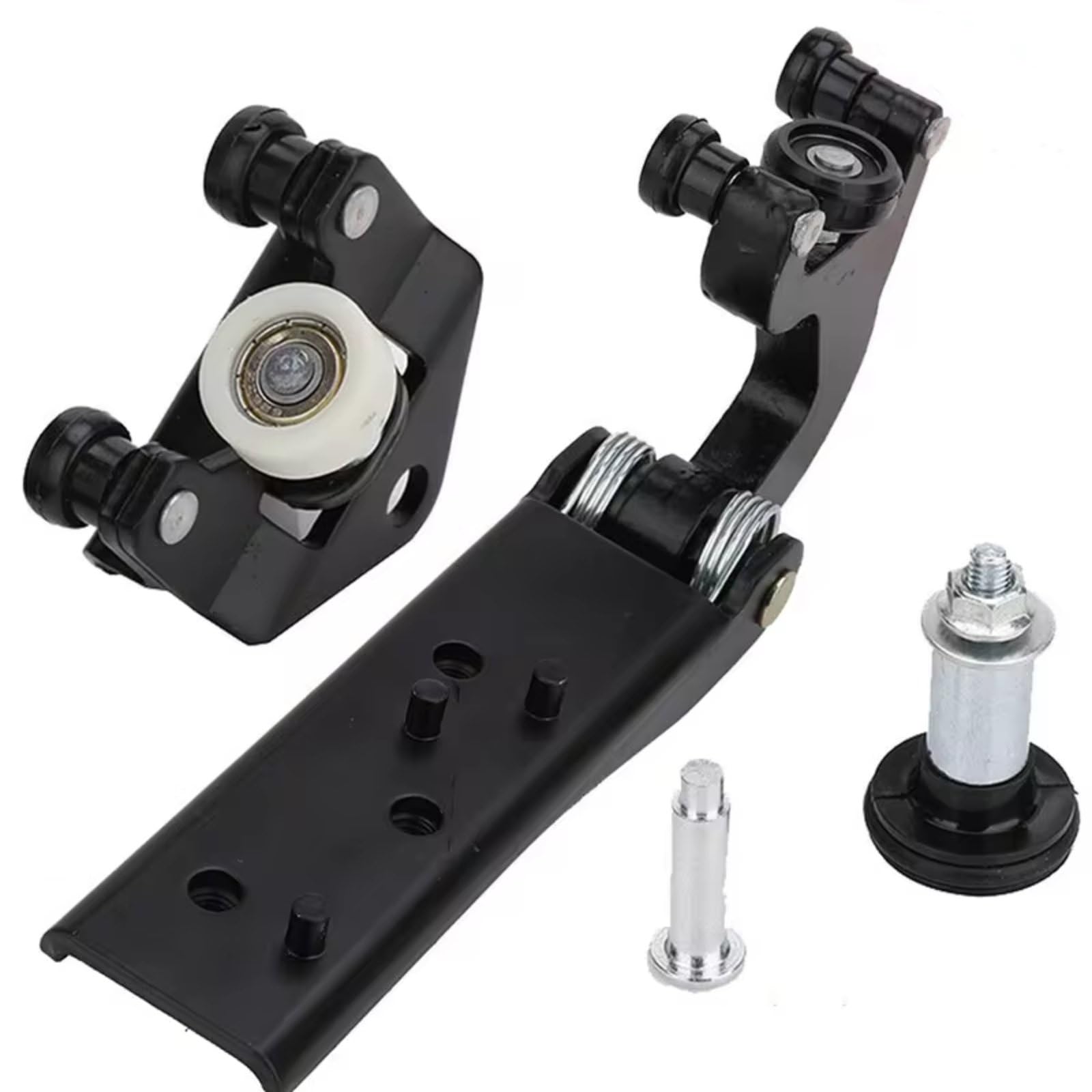 RAQXOLPB Gleitrolle Auto Schiebetürrolle Kompatibel Mit Master 8200661119 Autotürführungsrolle Führungsrolle Rechts Schiebetürsatz Autozubehör RAQXOLPB Gleitrolle Auto Schiebetürrolle Kompatibel Mit Master 8200661119 Autotürführungsrolle Führungsrolle Rechts Schiebetürsatz Autozubehör von RAQXOLPB