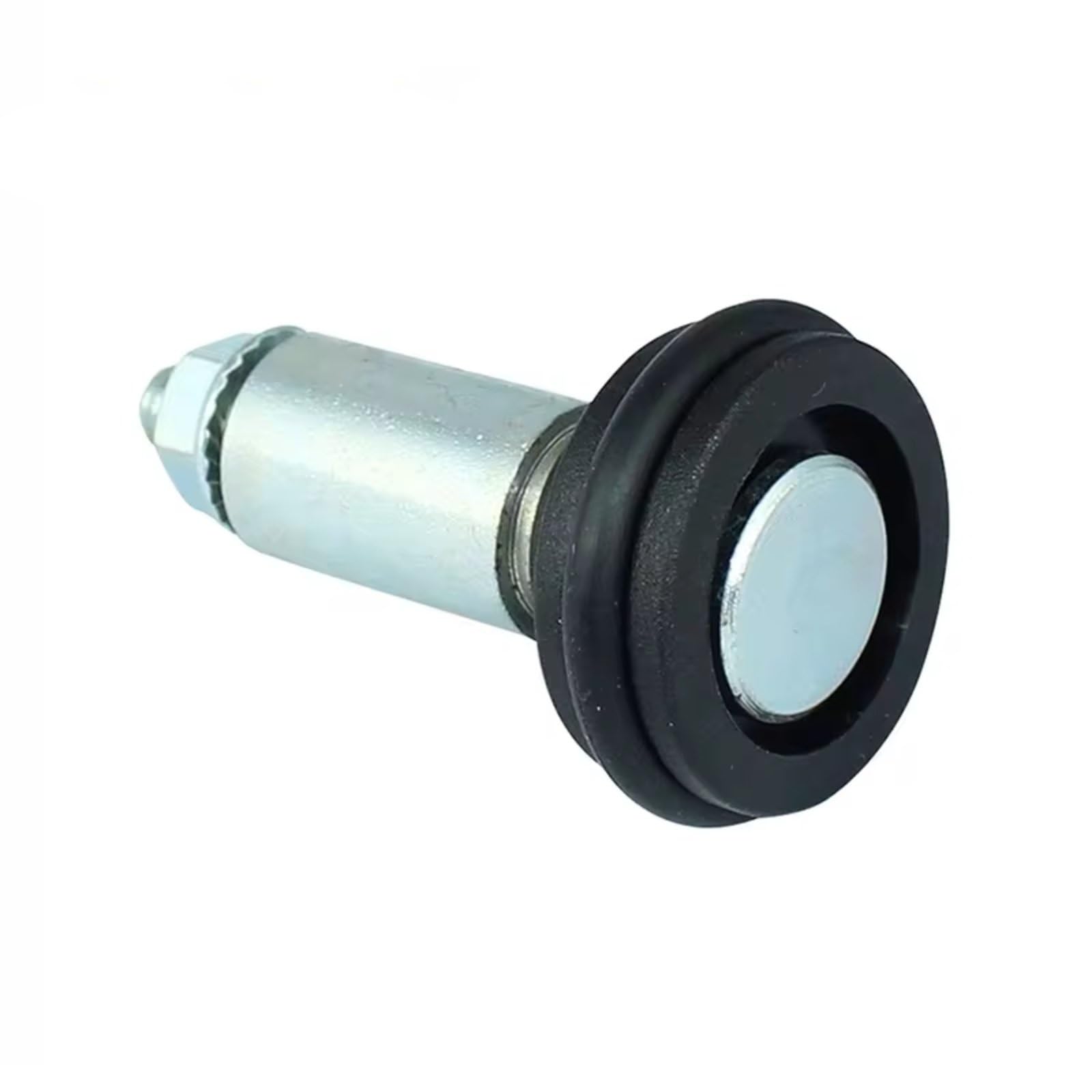 RAQXOLPB Gleitrolle Auto Schiebetürrolle Kompatibel Mit Master II 777946809R Auto-Gleitrollenführungsscharnier Gleitrollenführung Autozubehör RAQXOLPB Gleitrolle Auto Schiebetürrolle Kompatibel Mit Master II 777946809R Auto-Gleitrollenführungsscharnier Gleitrollenführung Autozubehör von RAQXOLPB