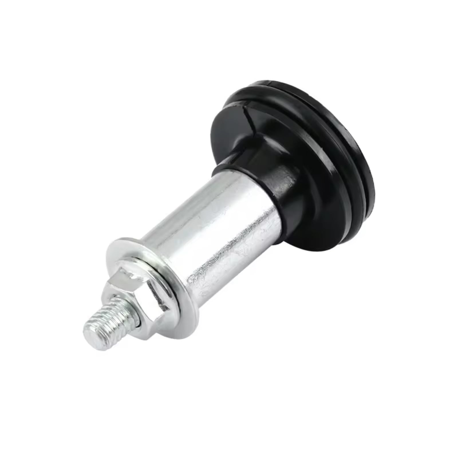 RAQXOLPB Gleitrolle Auto Schiebetürrolle Kompatibel Mit Master III 777946809R Auto-Gleitrollenführung Scharnierrollenführung Schiebe-Autozubehör RAQXOLPB Gleitrolle Auto Schiebetürrolle Kompatibel Mit Master III 777946809R Auto-Gleitrollenführung Scharnierrollenführung Schiebe-Autozubehör von RAQXOLPB