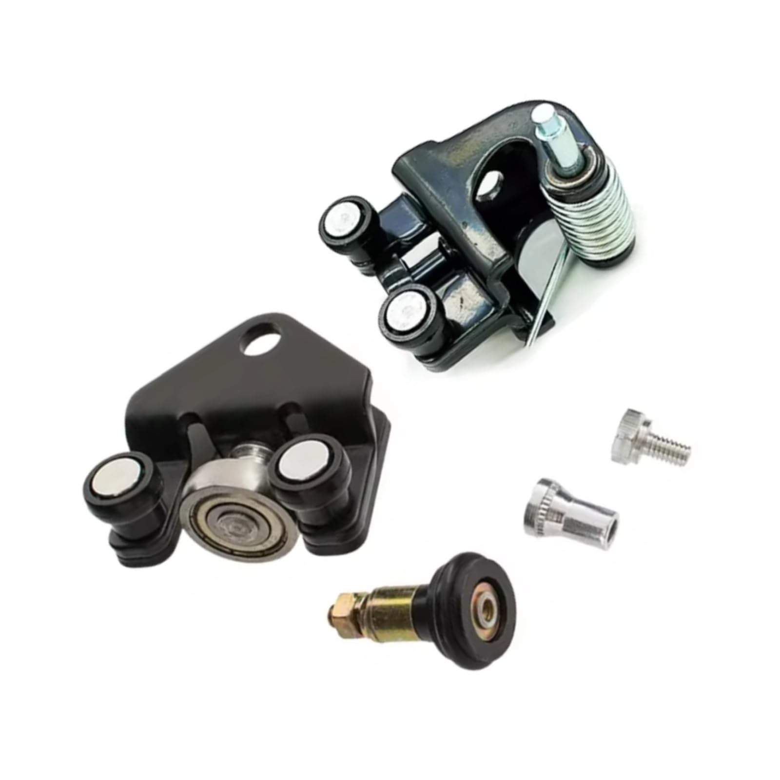 RAQXOLPB Gleitrolle Auto Schiebetürrolle Kompatibel Mit Nissan Für Interstar 1999 2000 2001 2002 2003 2004 2005 2006 2007 2008 2009 2010 7700352380 Autotürführungsrollensatz Linkes Schiebeführungsrad RAQXOLPB Gleitrolle Auto Schiebetürrolle Kompatibel Mit Nissan Für Interstar 1999 2000 2001 2002 2003 2004 2005 2006 2007 2008 2009 2010 7700352380 Autotürführungsrollensatz Linkes Schiebeführungsrad von RAQXOLPB