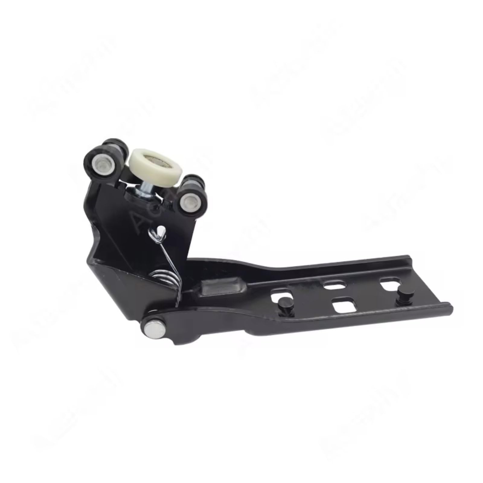 RAQXOLPB Gleitrolle Auto Schiebetürrolle Kompatibel Mit Nissan Für NV300 2015 2016 2017 2018 2019 2020 777645238R Auto-Schiebetürscharnierseite Rechts Mitte Schieberolle RAQXOLPB Gleitrolle Auto Schiebetürrolle Kompatibel Mit Nissan Für NV300 2015 2016 2017 2018 2019 2020 777645238R Auto-Schiebetürscharnierseite Rechts Mitte Schieberolle von RAQXOLPB