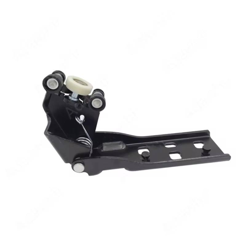 RAQXOLPB Gleitrolle Auto Schiebetürrolle Kompatibel Mit Nissan Für NV300 2015 2016 2017 2018 2019 2020 777645238R Auto-Schiebetürscharnierseite Rechts Mitte Schieberolle von RAQXOLPB