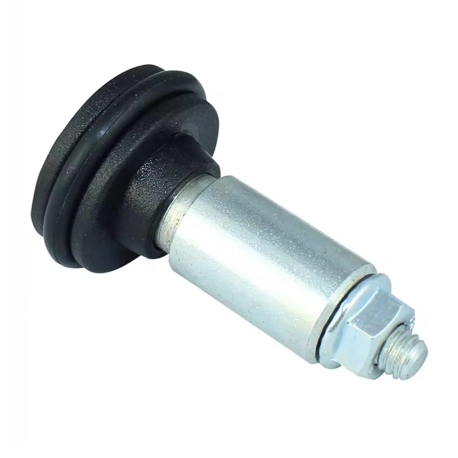 RAQXOLPB Gleitrolle Auto Schiebetürrolle Kompatibel Mit Nissan Für NV400 777946809R Autotürführungsrolle Gleitrollenführung Autozubehör RAQXOLPB Gleitrolle Auto Schiebetürrolle Kompatibel Mit Nissan Für NV400 777946809R Autotürführungsrolle Gleitrollenführung Autozubehör von RAQXOLPB