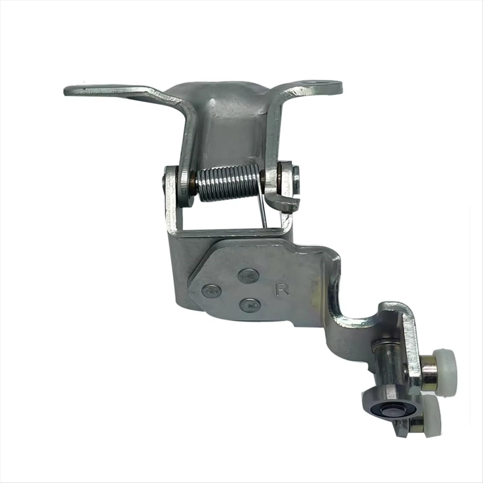 RAQXOLPB Gleitrolle Auto Schiebetürrolle Kompatibel Mit Nissan Für Nv200 1 Stück Rechts Power Schiebetürrolle Mittelscharnier Schiebetürrollen Autotürrolle OEM: 82410JX00A RAQXOLPB Gleitrolle Auto Schiebetürrolle Kompatibel Mit Nissan Für Nv200 1 Stück Rechts Power Schiebetürrolle Mittelscharnier Schiebetürrollen Autotürrolle OEM: 82410JX00A von RAQXOLPB