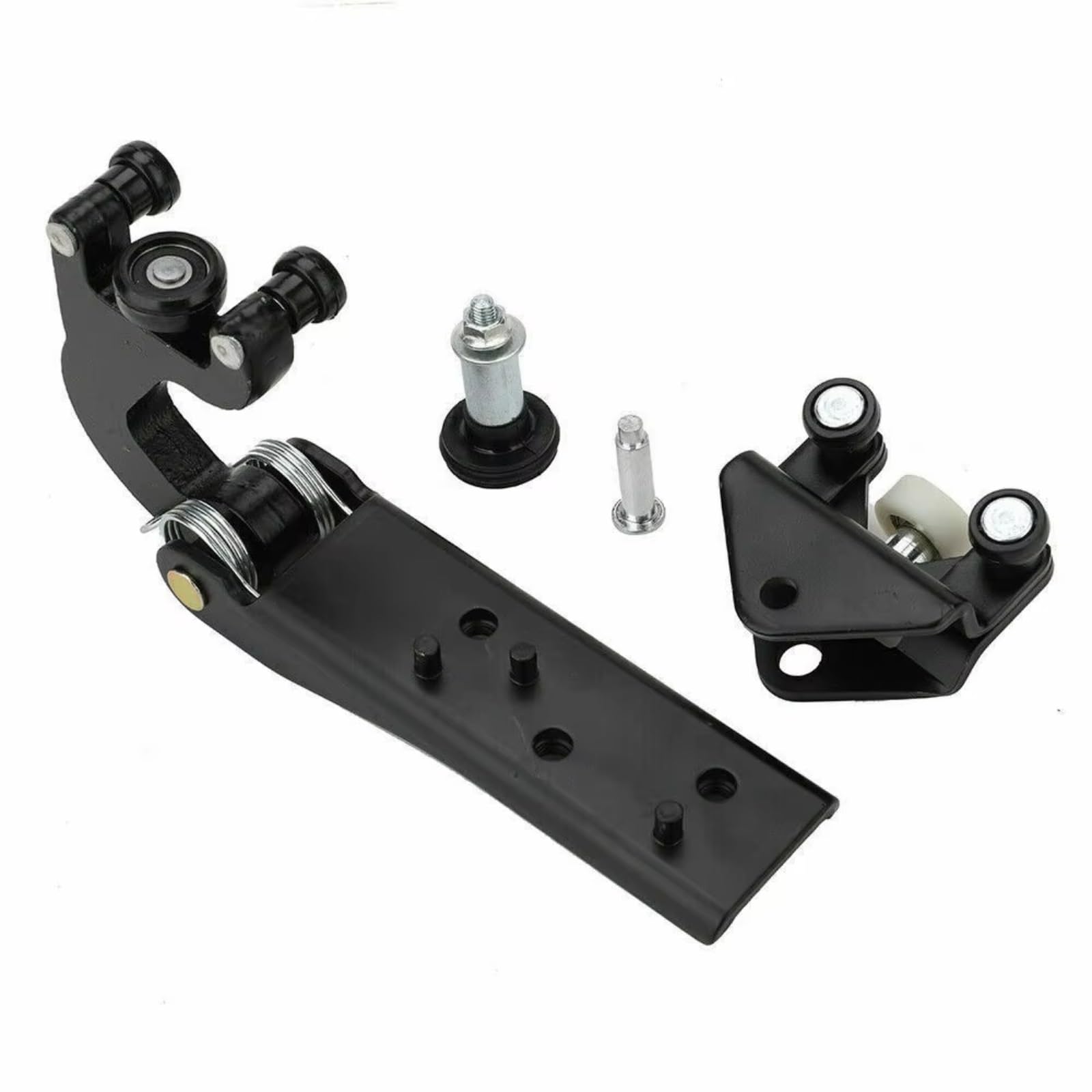 RAQXOLPB Gleitrolle Auto Schiebetürrolle Kompatibel Mit Nissan Für Nv400 2010 2011 2012 2013 2014 Schiebetür-Rollenführungsscharnier Rechte Seite OEM: 8200661119, 777946809R, 745963412R RAQXOLPB Gleitrolle Auto Schiebetürrolle Kompatibel Mit Nissan Für Nv400 2010 2011 2012 2013 2014 Schiebetür-Rollenführungsscharnier Rechte Seite OEM: 8200661119, 777946809R, 745963412R von RAQXOLPB