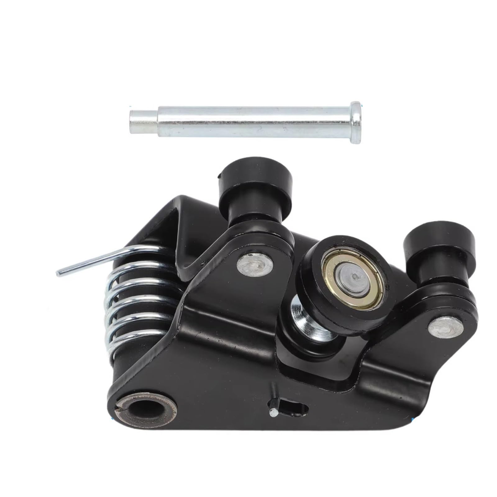 RAQXOLPB Gleitrolle Auto Schiebetürrolle Kompatibel Mit Nissan Für Primastar 2002 2003 2004 2005 2006 2007 2008 2009 2010 2011 2012 2013 2014 Auto-Schiebetürrolle 7700312372 91165715 RAQXOLPB Gleitrolle Auto Schiebetürrolle Kompatibel Mit Nissan Für Primastar 2002 2003 2004 2005 2006 2007 2008 2009 2010 2011 2012 2013 2014 Auto-Schiebetürrolle 7700312372 91165715 von RAQXOLPB