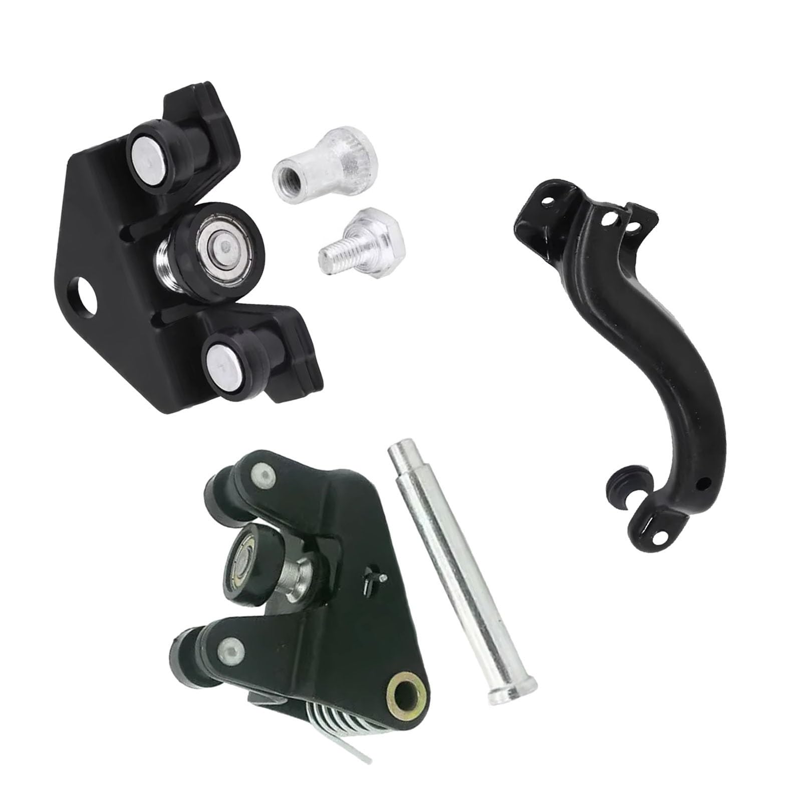RAQXOLPB Gleitrolle Auto Schiebetürrolle Kompatibel Mit Nissan Für Primastar 2002 2003 2004 2005 2006 2007 2008 2009 2010 2011 2012 2013 2014 Führungsrolle Schiebetür Rechts 77002370 RAQXOLPB Gleitrolle Auto Schiebetürrolle Kompatibel Mit Nissan Für Primastar 2002 2003 2004 2005 2006 2007 2008 2009 2010 2011 2012 2013 2014 Führungsrolle Schiebetür Rechts 77002370 von RAQXOLPB