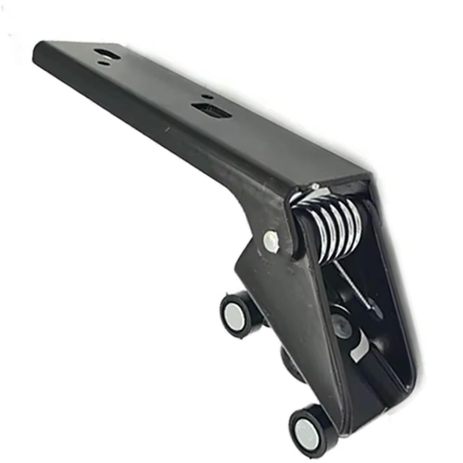 RAQXOLPB Gleitrolle Auto Schiebetürrolle Kompatibel Mit Nissan Für Primastar 2002 2003 2004 2005 2006 2007 2008 2009 2010 2011 2012 2013 2014 Führungsrolle Schiebetür Rechts OEM: 4409255 RAQXOLPB Gleitrolle Auto Schiebetürrolle Kompatibel Mit Nissan Für Primastar 2002 2003 2004 2005 2006 2007 2008 2009 2010 2011 2012 2013 2014 Führungsrolle Schiebetür Rechts OEM: 4409255 von RAQXOLPB