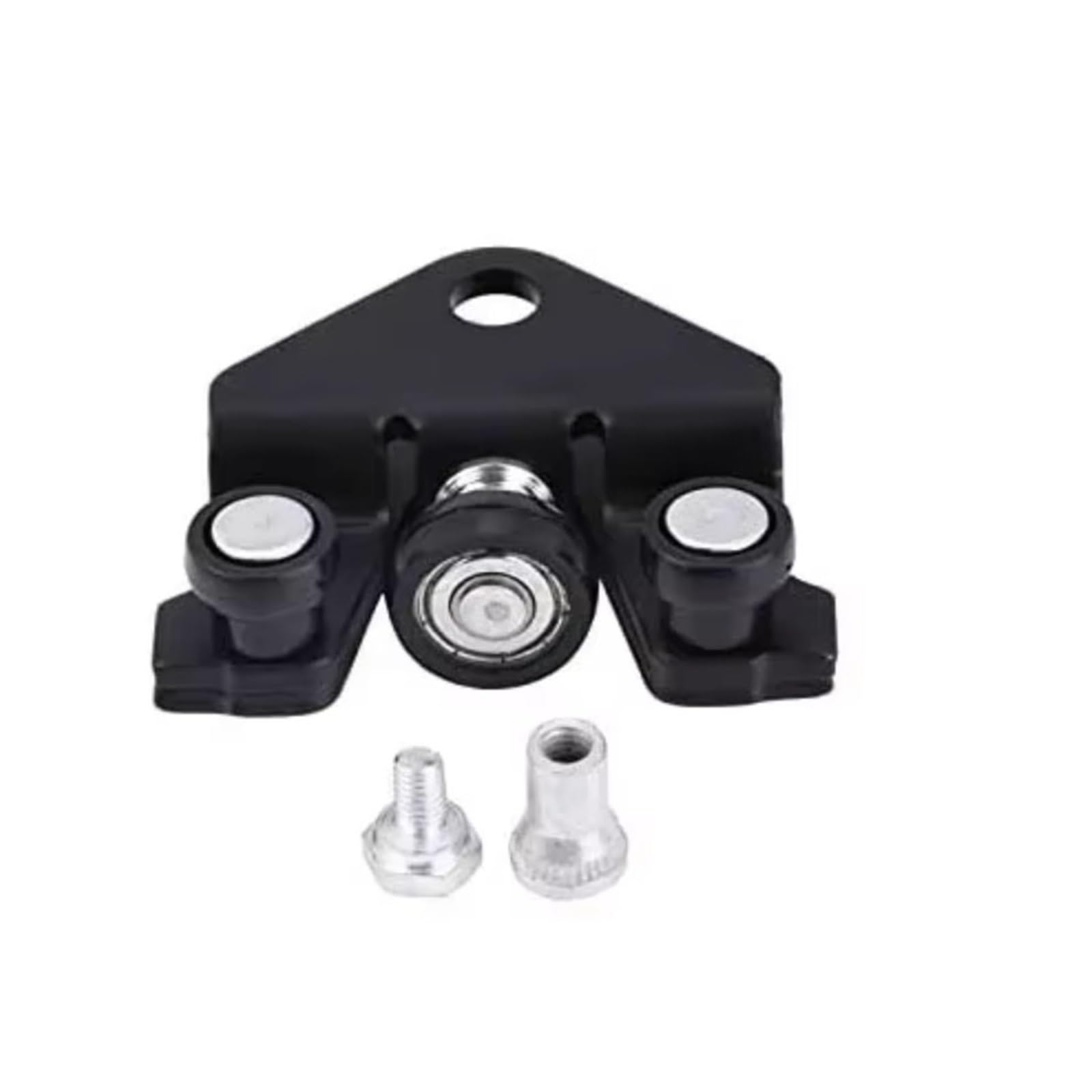 RAQXOLPB Gleitrolle Auto Schiebetürrolle Kompatibel Mit Nissan Für Primastar 2002 2003 2004 2005 2006 2007 2008 2009 2010 2011 2012 2013 2014 Schiebetür-Rollenführungsscharnier 82420-00QAB RAQXOLPB Gleitrolle Auto Schiebetürrolle Kompatibel Mit Nissan Für Primastar 2002 2003 2004 2005 2006 2007 2008 2009 2010 2011 2012 2013 2014 Schiebetür-Rollenführungsscharnier 82420-00QAB von RAQXOLPB