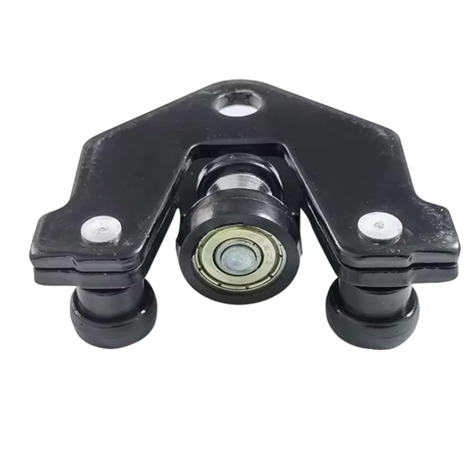 RAQXOLPB Gleitrolle Auto Schiebetürrolle Kompatibel Mit Nissan Für Primastar 2002 2003 2004 2005 2006 2007 2008 2009 2010 2011 2012 2013 2014 Schiebetür-Rollenführungsscharnier OEM: 82420-00qab RAQXOLPB Gleitrolle Auto Schiebetürrolle Kompatibel Mit Nissan Für Primastar 2002 2003 2004 2005 2006 2007 2008 2009 2010 2011 2012 2013 2014 Schiebetür-Rollenführungsscharnier OEM: 82420-00qab von RAQXOLPB