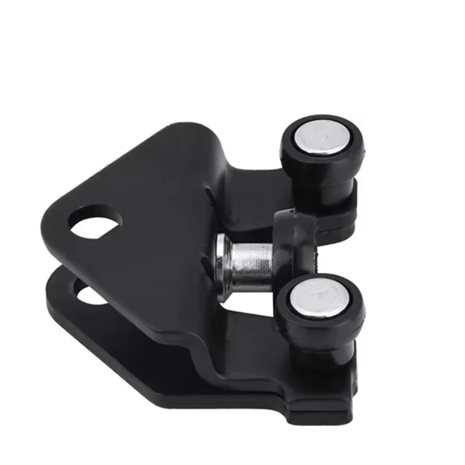 RAQXOLPB Gleitrolle Auto Schiebetürrolle Kompatibel Mit Nissan Für Primastar 2002 2003 2004 2005 2006 2007 2008 2009 2010 2011 2012 2013 2014 Schiebetürrolle OEM: 7700312012 RAQXOLPB Gleitrolle Auto Schiebetürrolle Kompatibel Mit Nissan Für Primastar 2002 2003 2004 2005 2006 2007 2008 2009 2010 2011 2012 2013 2014 Schiebetürrolle OEM: 7700312012 von RAQXOLPB