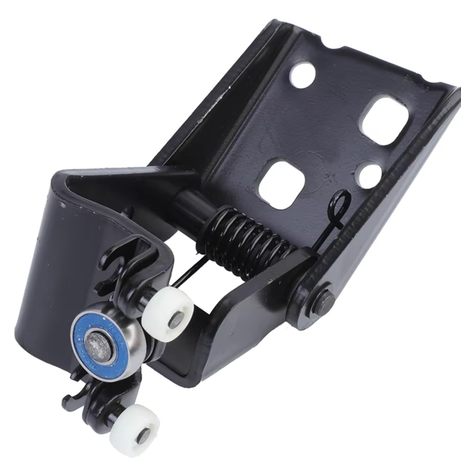 RAQXOLPB Gleitrolle Auto Schiebetürrolle Kompatibel Mit Odyssey 1999 2000 2001 2002 2003 2004 Links Rechts Schiebetürrolle Autotürrolle OEM: 72560-SOX-A53 72520-SOX-A53(Left) von RAQXOLPB