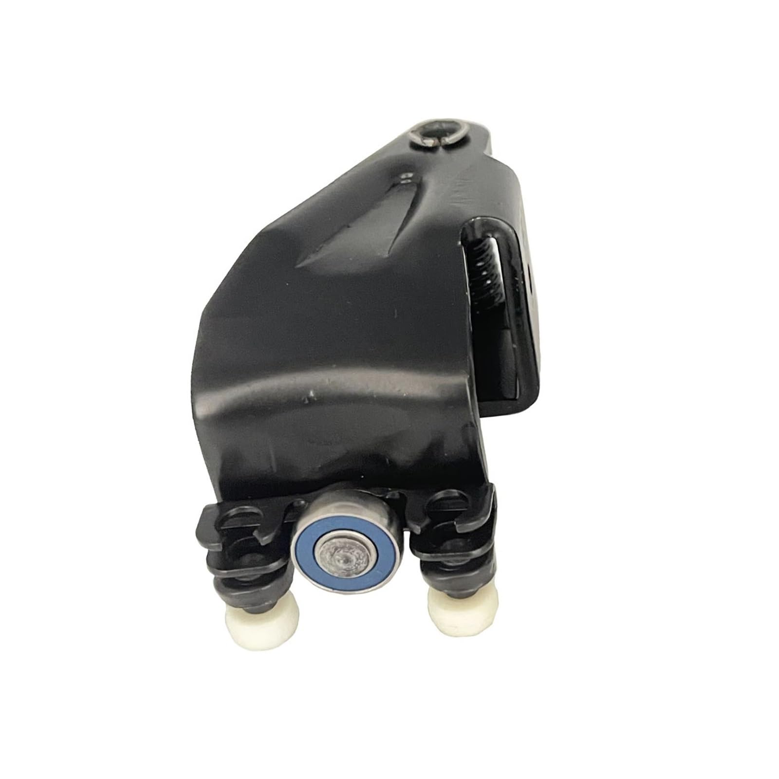 RAQXOLPB Gleitrolle Auto Schiebetürrolle Kompatibel Mit Odyssey Für EX-L Für Submodell 2005 2006 2007 2008 2009 2010 Schiebetürscharnierrollen OEM: 72561-SHJ-A21 72521-SHJ-A21(72521-SHJ-A21) von RAQXOLPB