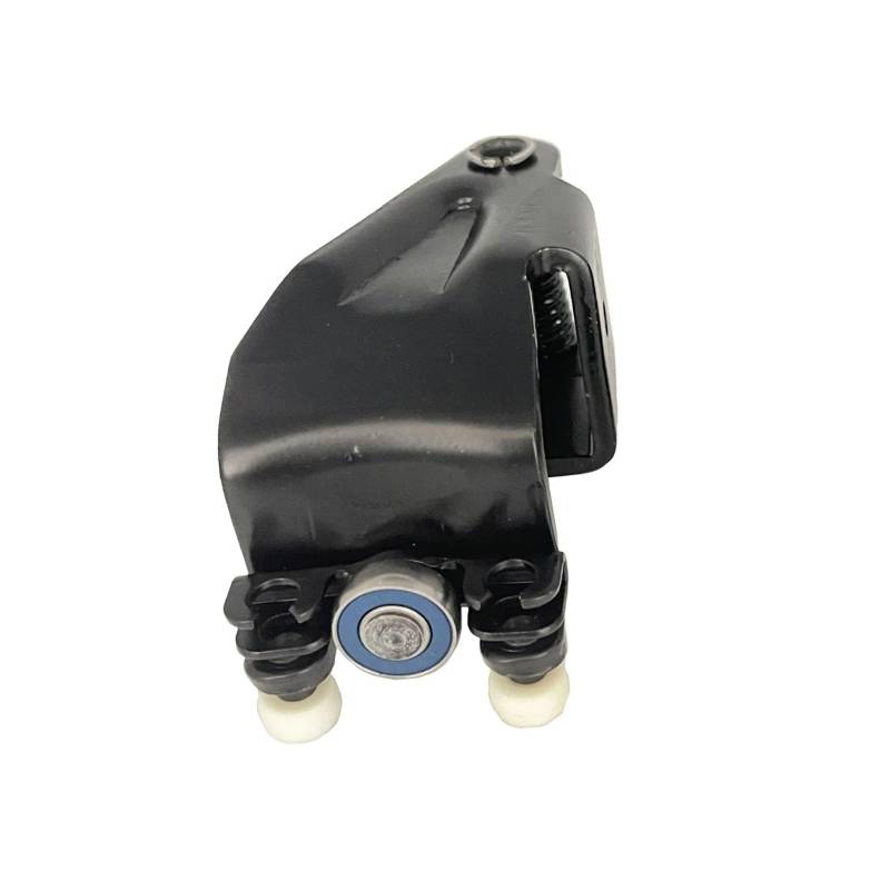 RAQXOLPB Gleitrolle Auto Schiebetürrolle Kompatibel Mit Odyssey Für EX-L Für Submodell 2005 2006 2007 2008 2009 2010 Schiebetürscharnierrollen OEM: 72561-SHJ-A21 72521-SHJ-A21(72521-SHJ-A21) von RAQXOLPB