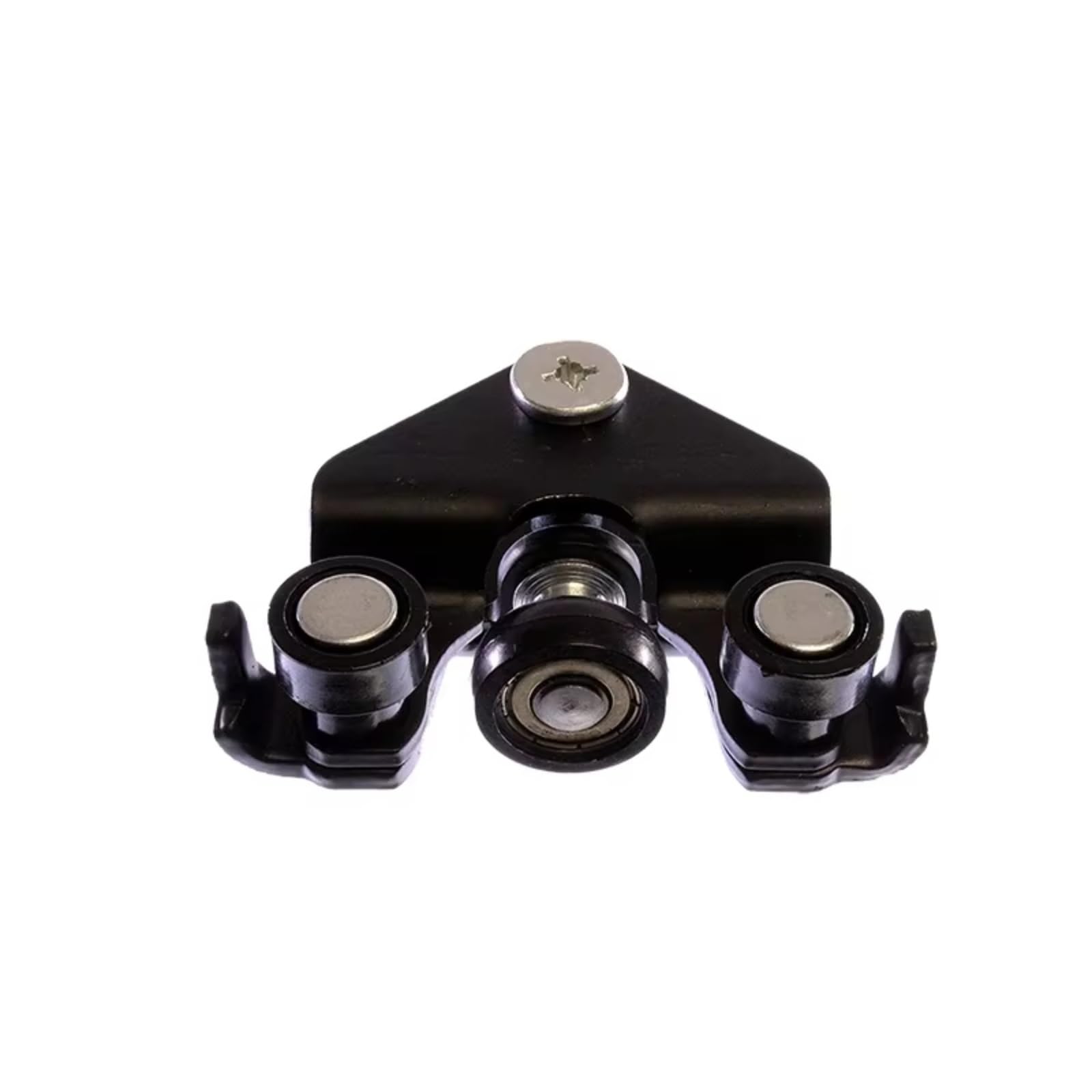 RAQXOLPB Gleitrolle Auto Schiebetürrolle Kompatibel Mit Opel Für Combo 2001 2002 2003 2004 2005 2006 2007 2008 2009 2010 2011 3X Schiebetürrolle Rechts In Der Mitte Unten OEM: 124999 5124921 RAQXOLPB Gleitrolle Auto Schiebetürrolle Kompatibel Mit Opel Für Combo 2001 2002 2003 2004 2005 2006 2007 2008 2009 2010 2011 3X Schiebetürrolle Rechts In Der Mitte Unten OEM: 124999 5124921 von RAQXOLPB