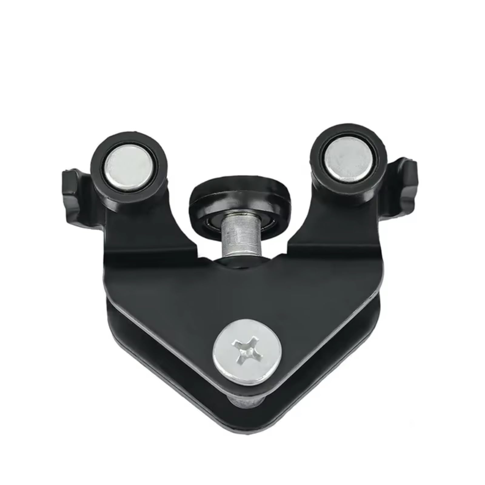 RAQXOLPB Gleitrolle Auto Schiebetürrolle Kompatibel Mit Opel Für Combo 2001 2002 2003 2004 2005 2006 2007 2008 2009 2010 2011 Schiebetür-Rollenführungskopfteil Unten Rechts OEM: 129455 RAQXOLPB Gleitrolle Auto Schiebetürrolle Kompatibel Mit Opel Für Combo 2001 2002 2003 2004 2005 2006 2007 2008 2009 2010 2011 Schiebetür-Rollenführungskopfteil Unten Rechts OEM: 129455 von RAQXOLPB