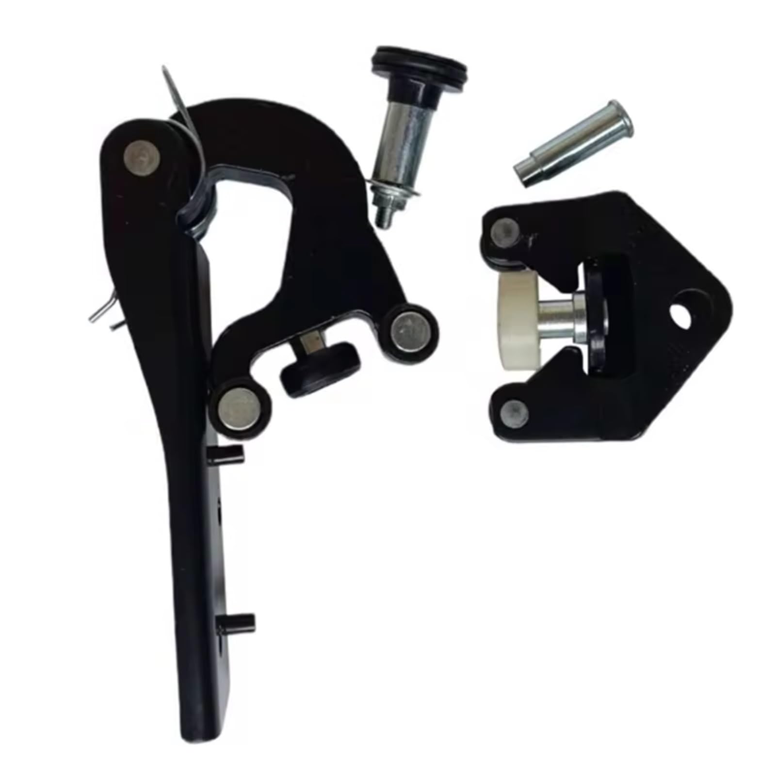 RAQXOLPB Gleitrolle Auto Schiebetürrolle Kompatibel Mit Opel Für Movano 8200661119 LHD Autoseite Schiebetürrollensatz Rechts Unten Rollenschiebeführung RAQXOLPB Gleitrolle Auto Schiebetürrolle Kompatibel Mit Opel Für Movano 8200661119 LHD Autoseite Schiebetürrollensatz Rechts Unten Rollenschiebeführung von RAQXOLPB