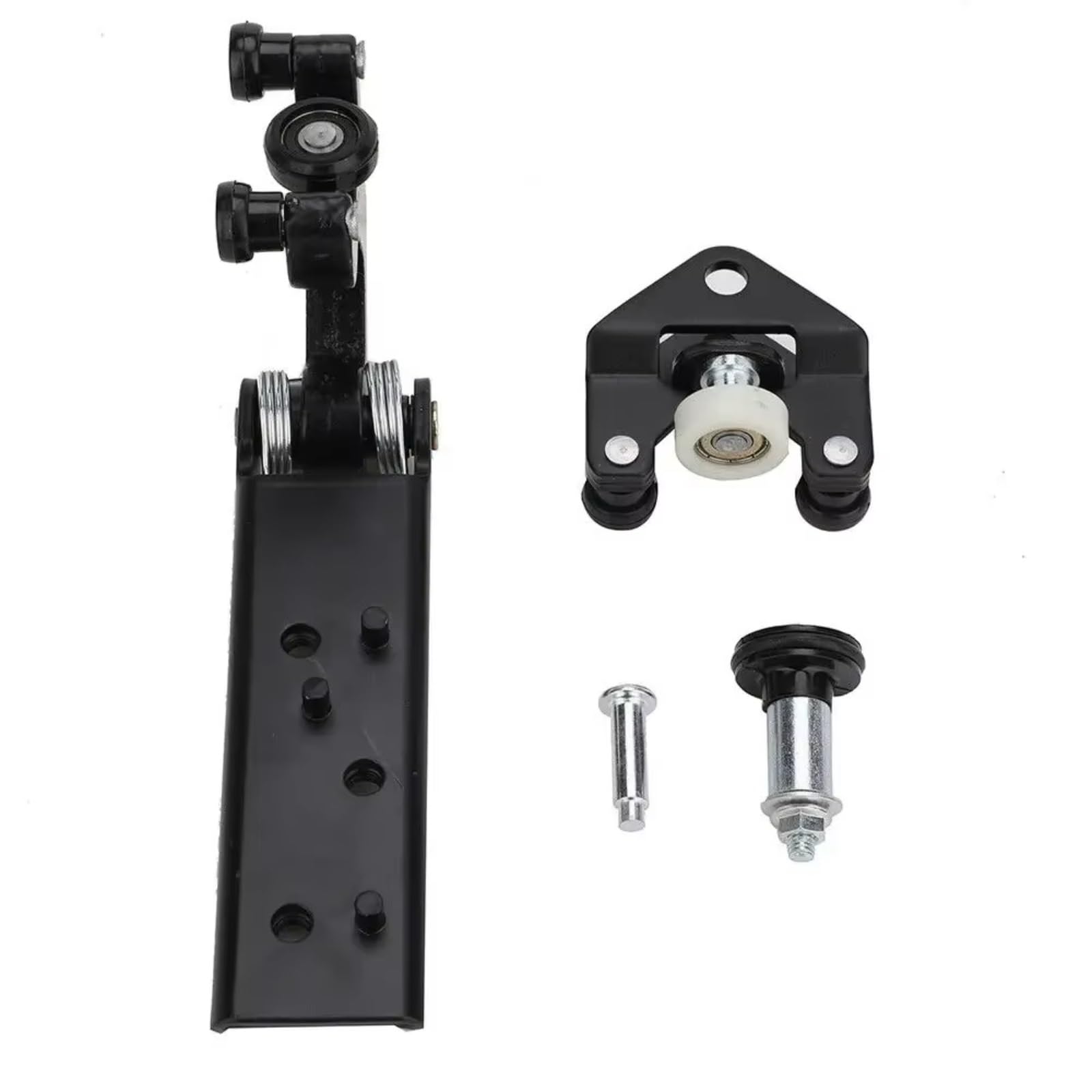 RAQXOLPB Gleitrolle Auto Schiebetürrolle Kompatibel Mit Opel Für Movano B 2010 2011 2012 2013 2014 2015 3 Set Rechte Schiebetür-Führungsrolle OEM: 8200661119, 777946809r, 745963412r RAQXOLPB Gleitrolle Auto Schiebetürrolle Kompatibel Mit Opel Für Movano B 2010 2011 2012 2013 2014 2015 3 Set Rechte Schiebetür-Führungsrolle OEM: 8200661119, 777946809r, 745963412r von RAQXOLPB