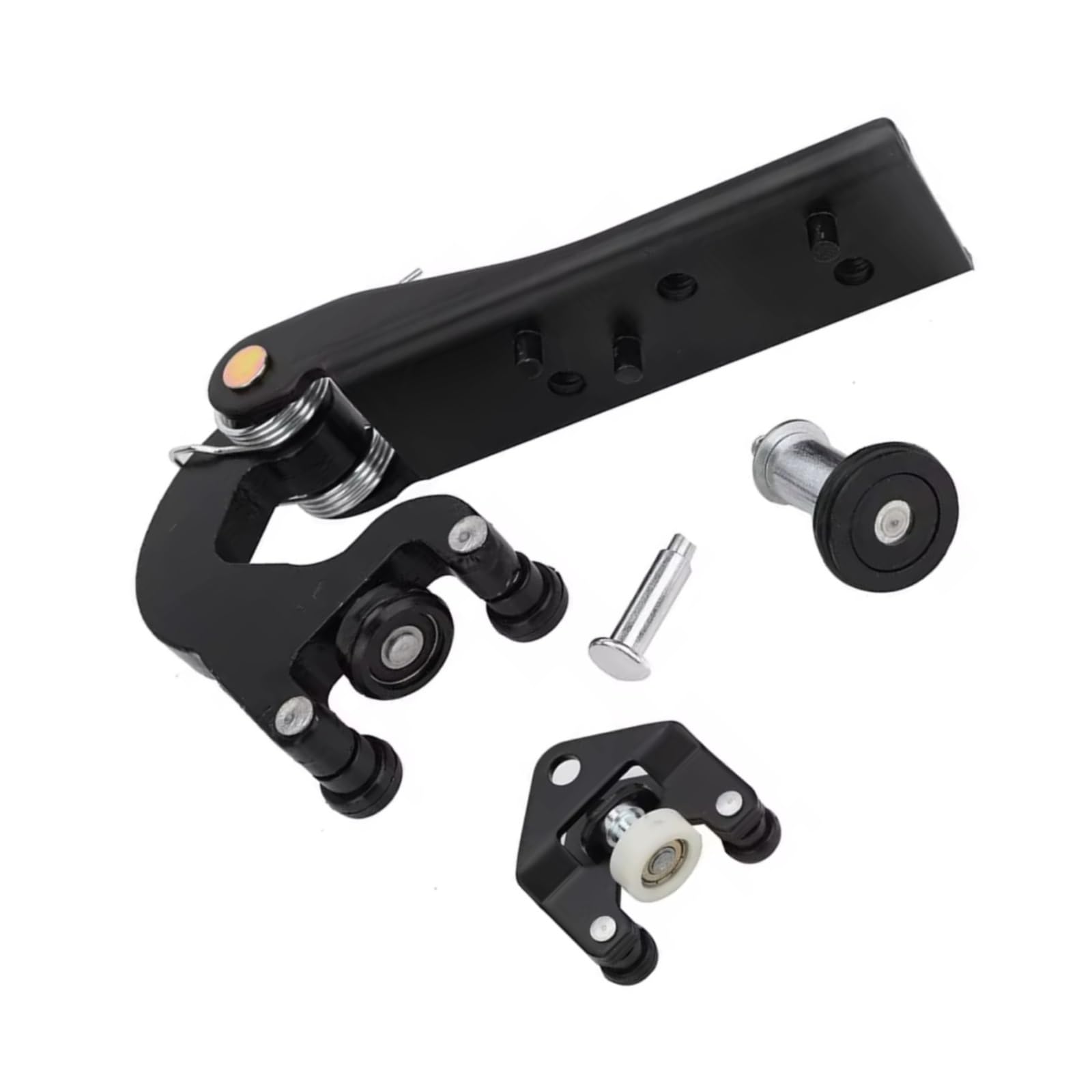 RAQXOLPB Gleitrolle Auto Schiebetürrolle Kompatibel Mit Opel Für Movano B 8200661119 Auto-Schiebetürscharnierseitensatz Rechts Schiebeführungsrolle Autozubehör RAQXOLPB Gleitrolle Auto Schiebetürrolle Kompatibel Mit Opel Für Movano B 8200661119 Auto-Schiebetürscharnierseitensatz Rechts Schiebeführungsrolle Autozubehör von RAQXOLPB