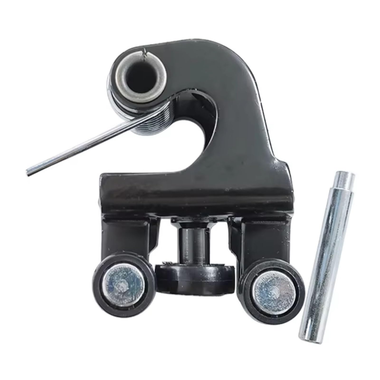 RAQXOLPB Gleitrolle Auto Schiebetürrolle Kompatibel Mit Opel Für Movano Für Kasten Für X70 2003 2004 2005 2006 Mitteltürrolle Links Nearside OEM: 7700352379 09160740 4500440 9160740 RAQXOLPB Gleitrolle Auto Schiebetürrolle Kompatibel Mit Opel Für Movano Für Kasten Für X70 2003 2004 2005 2006 Mitteltürrolle Links Nearside OEM: 7700352379 09160740 4500440 9160740 von RAQXOLPB